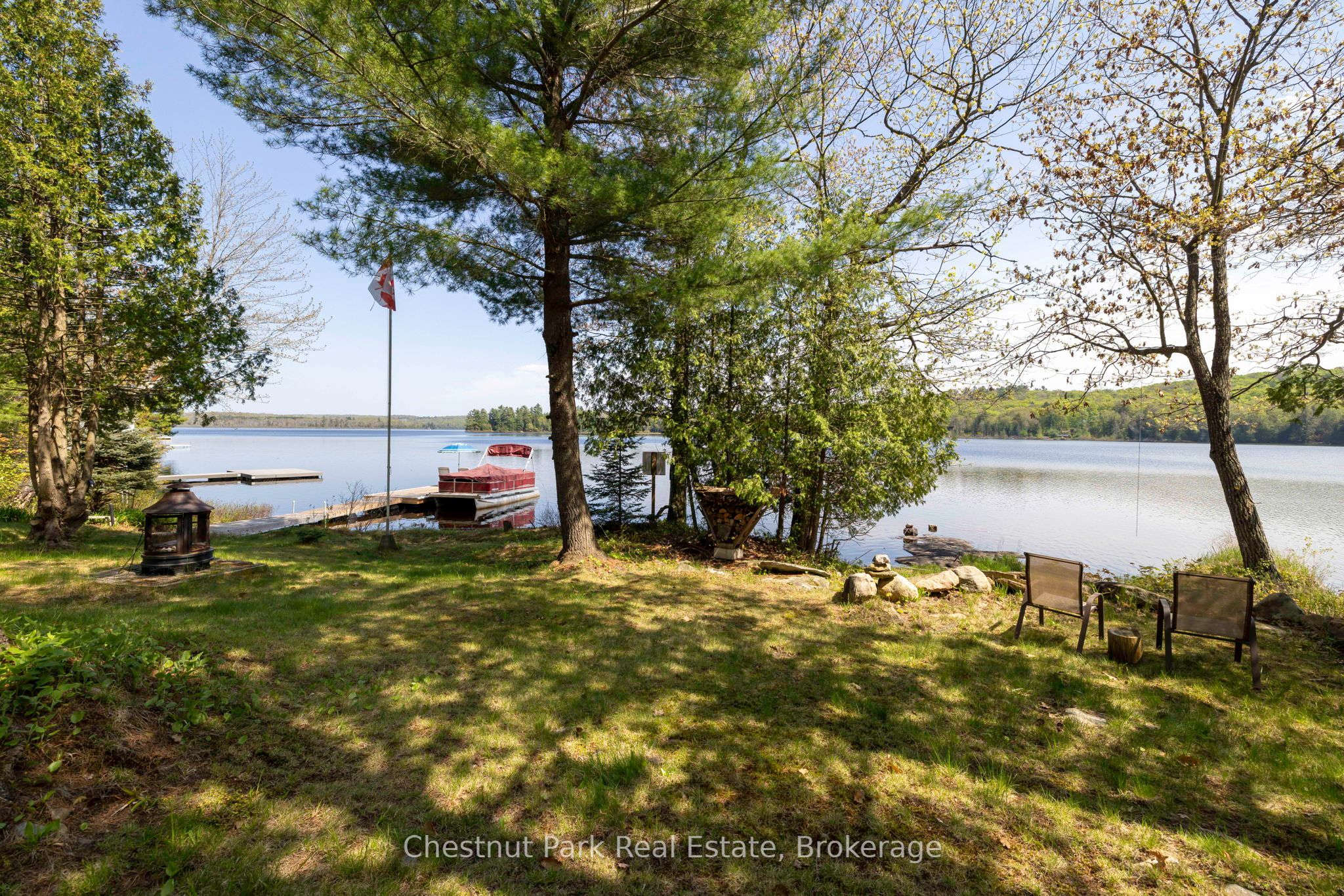1260 Winders Bay Road Property Photo 34