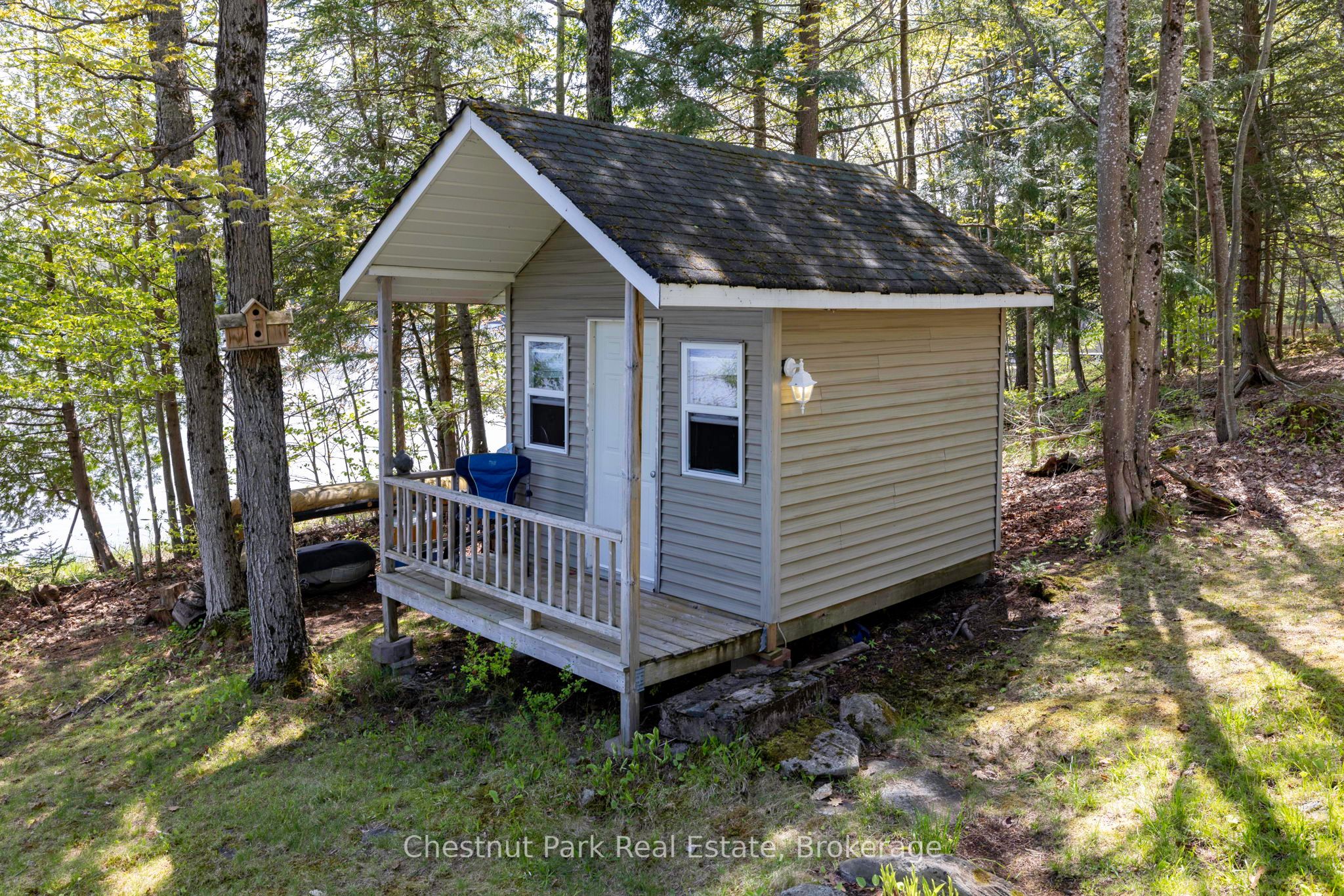1260 Winders Bay Road Property Photo 36
