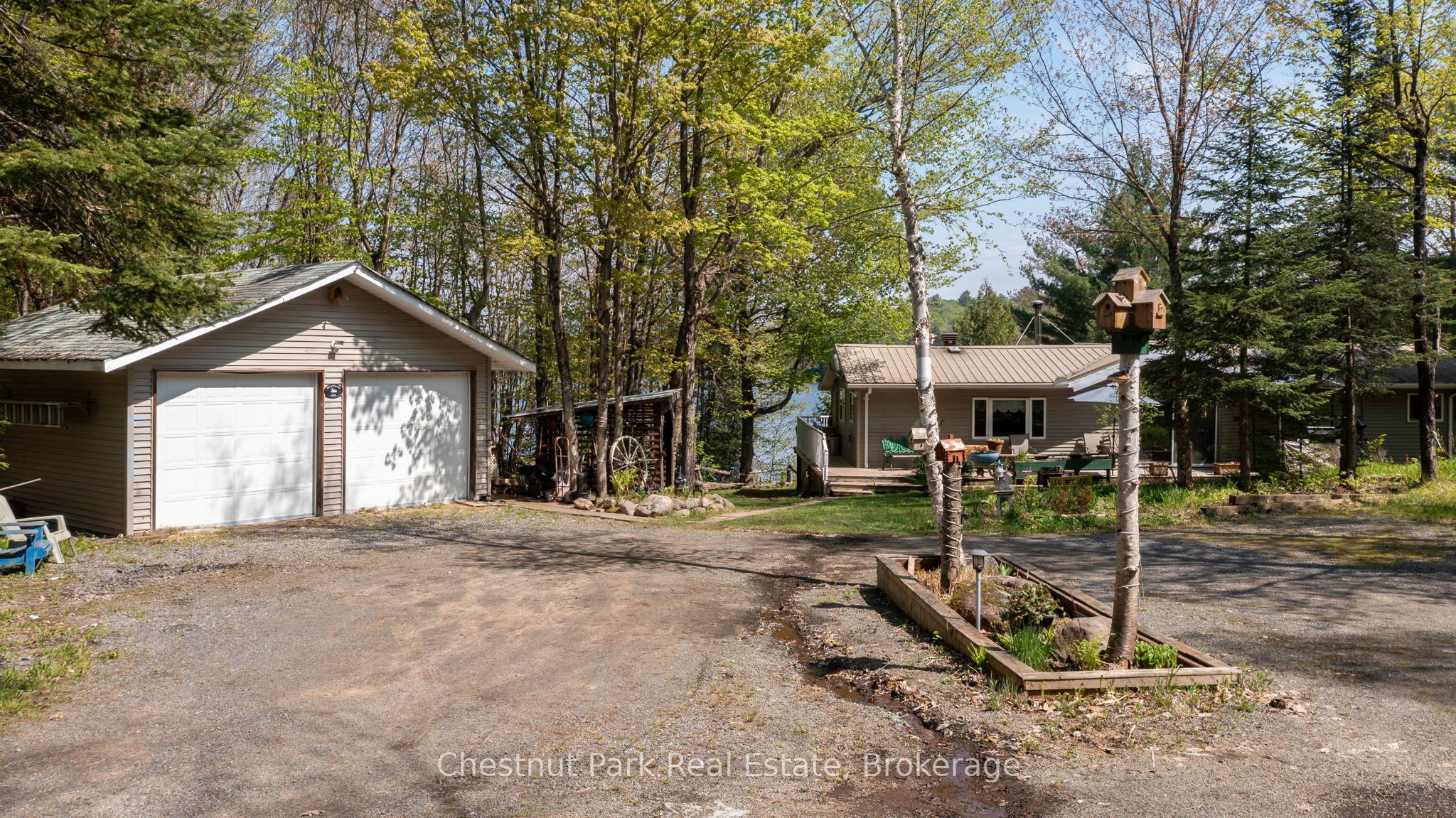1260 Winders Bay Road Property Photo 43