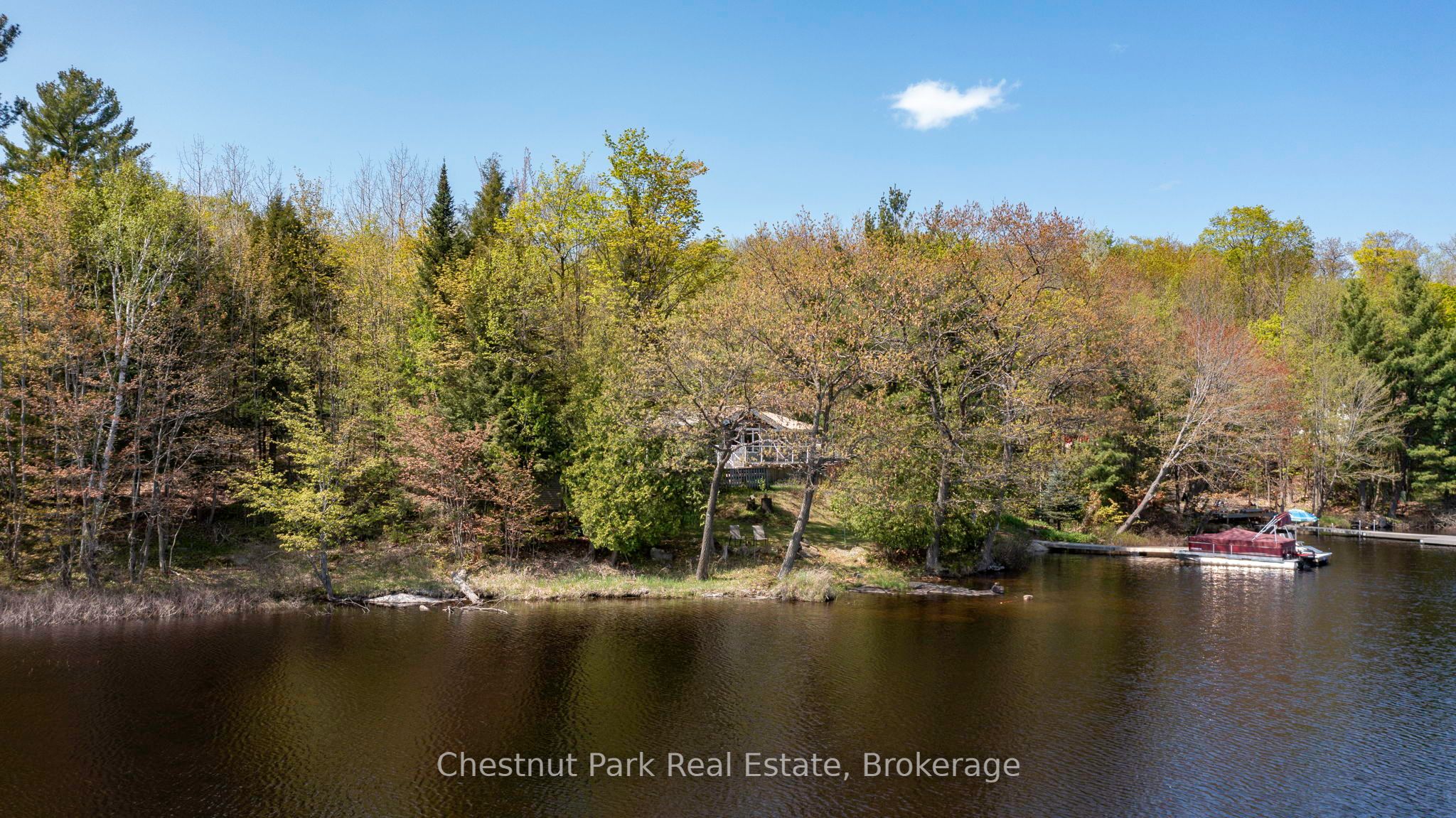 1260 Winders Bay Road Property Photo 44