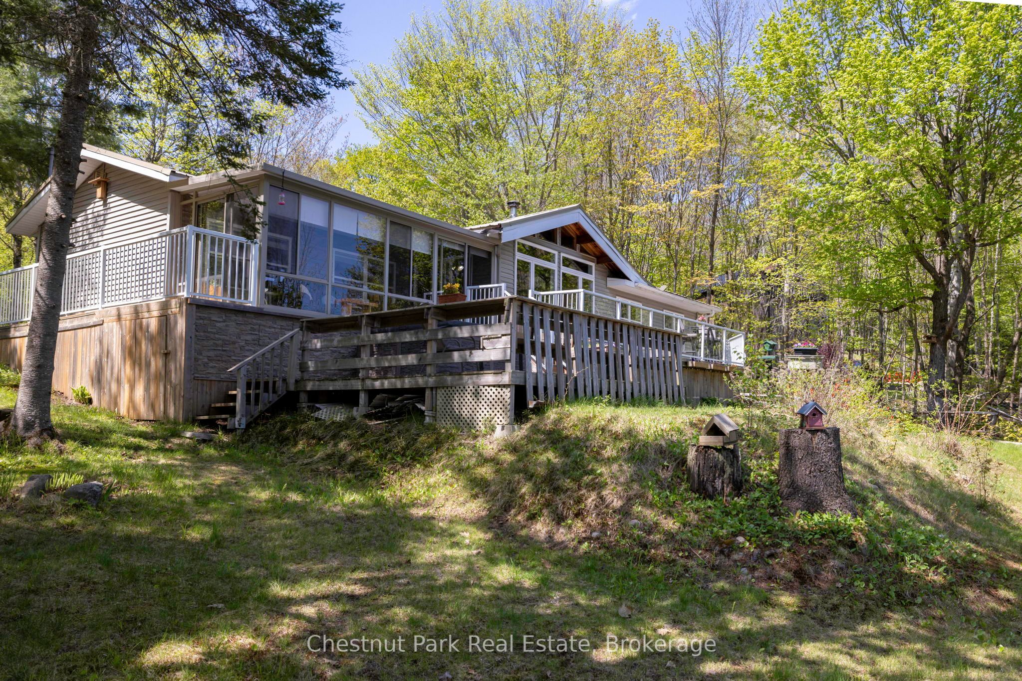 1260 Winders Bay Road Property Photo 45