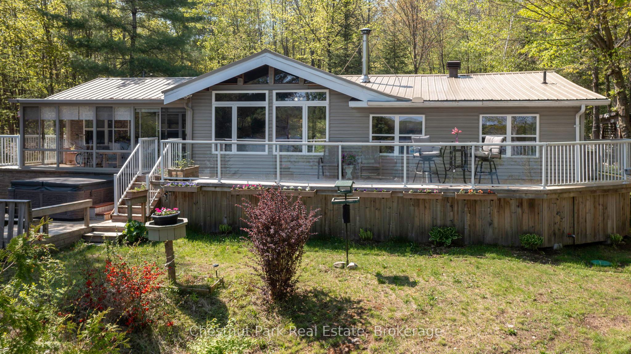 1260 Winders Bay Road Property Photo 46