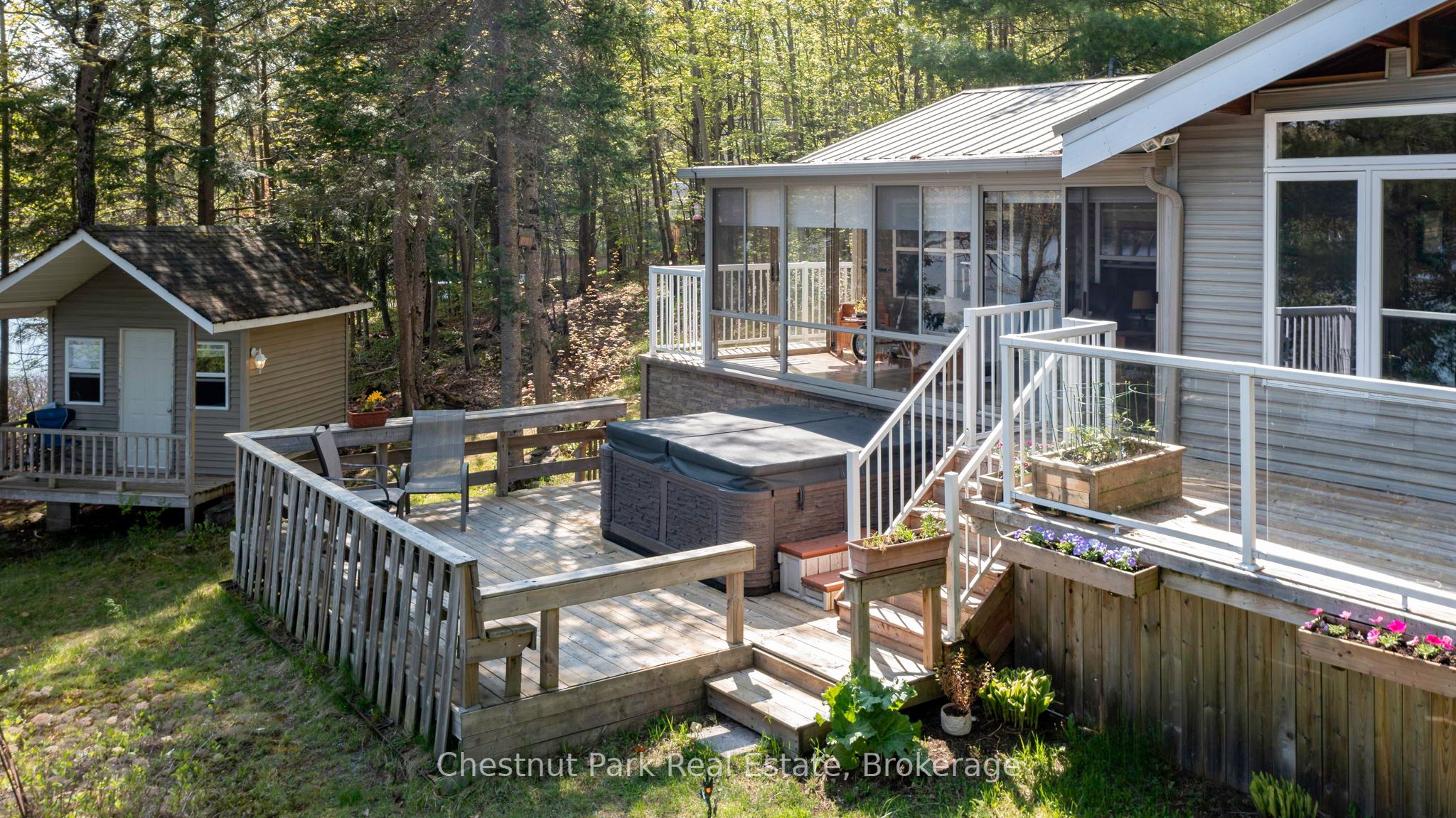 1260 Winders Bay Road Property Photo 47