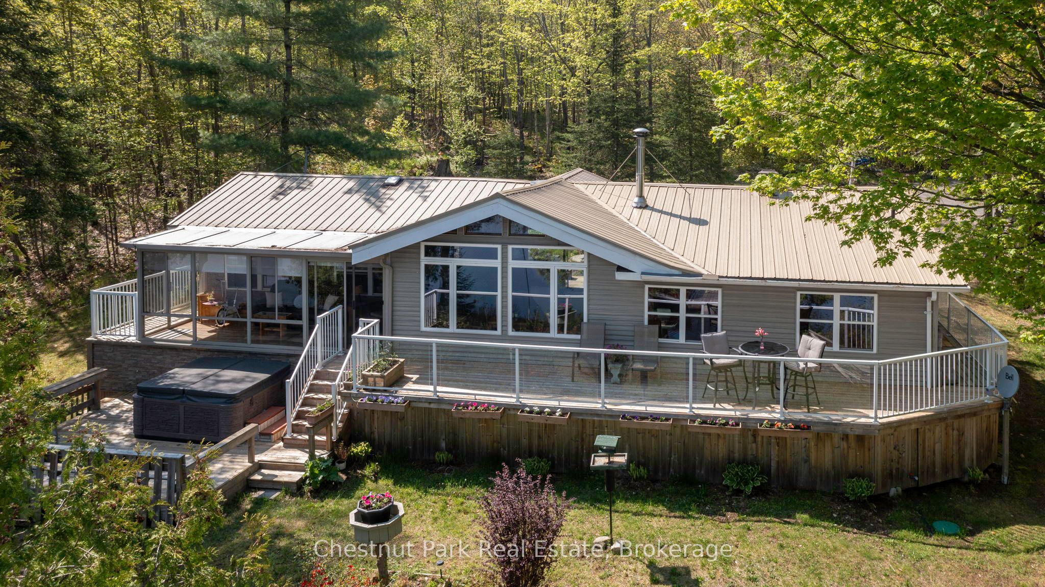 1260 Winders Bay Road Property Photo 48