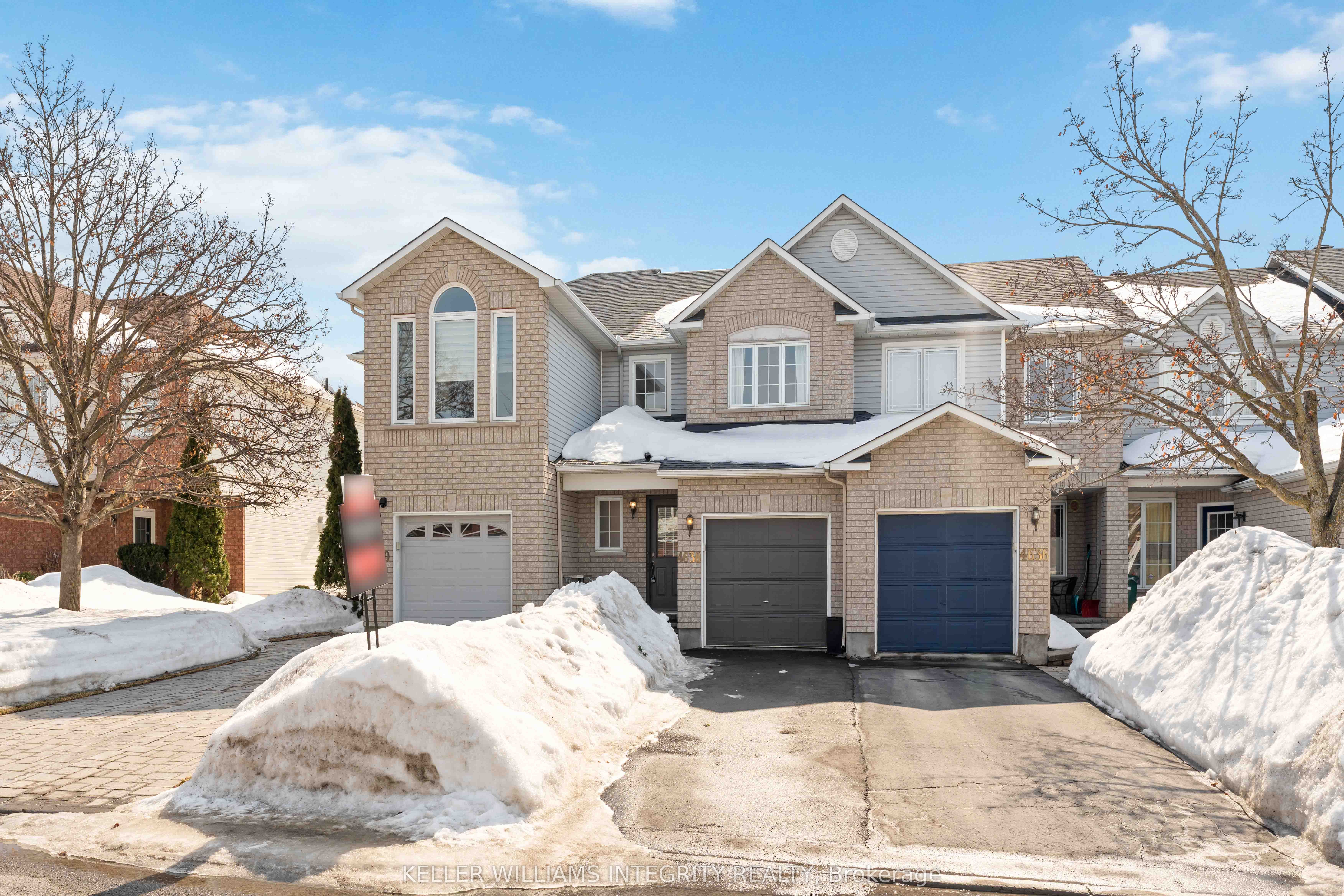 4638 Ogilvie Walk Cres Property Photo