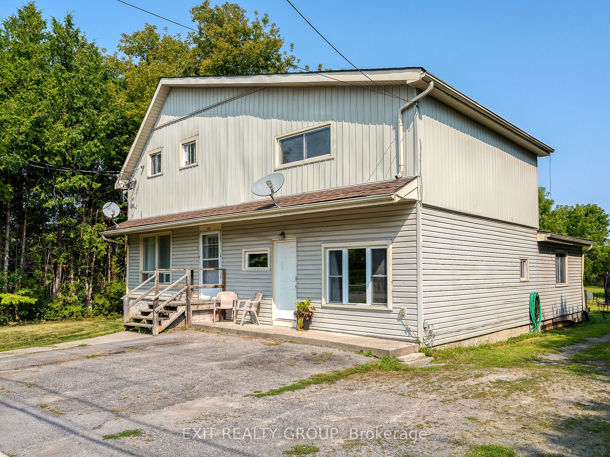 109 Prince Edward St Property Photo