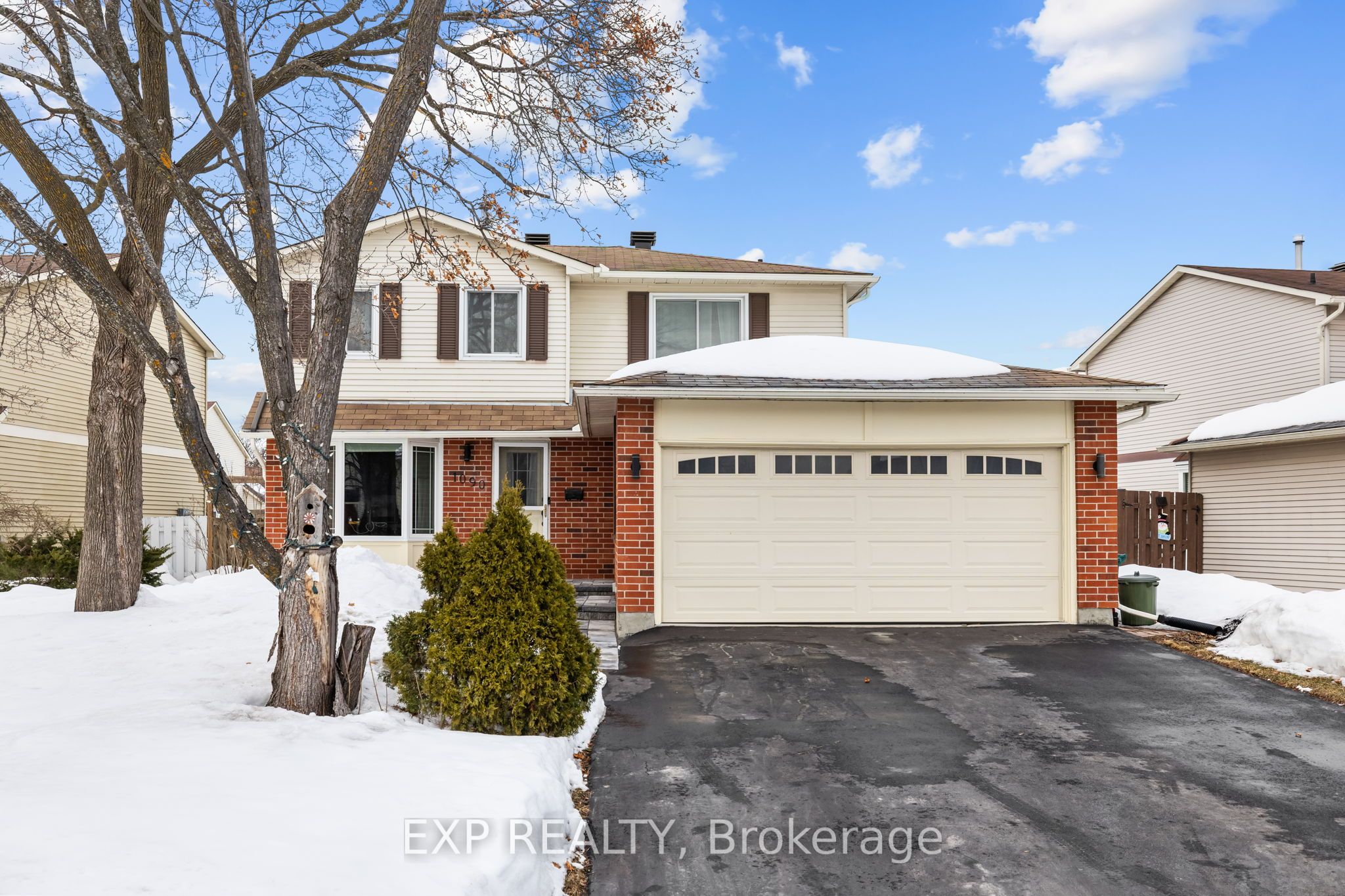 1090 Chablis Property Photo