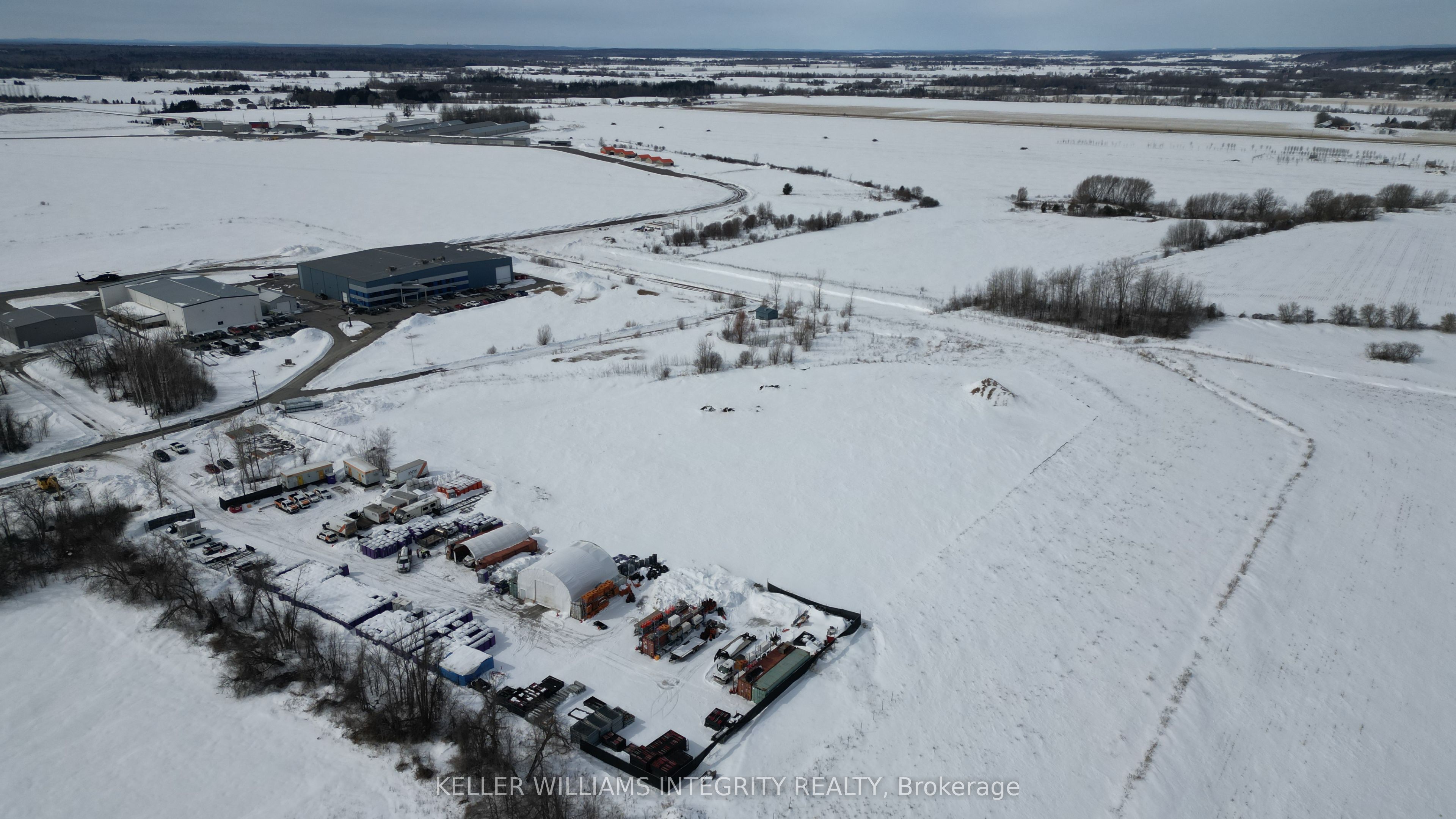 4 Huisson Road Property Photo 8