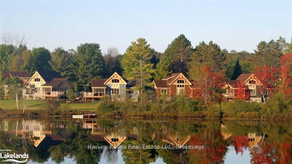 1146 Se Old Parry Sound Road Se 38. (interval 1) Property Photo 2