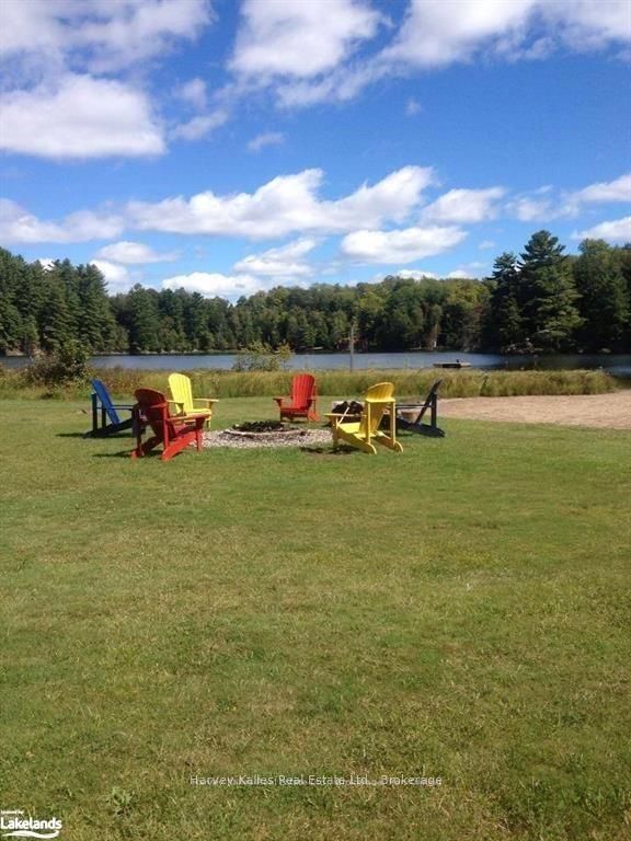 1146 Se Old Parry Sound Road Se 38. (interval 1) Property Photo 10