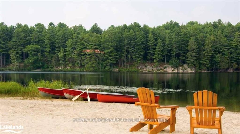 1146 Se Old Parry Sound Road Se 38. (interval 1) Property Photo 11
