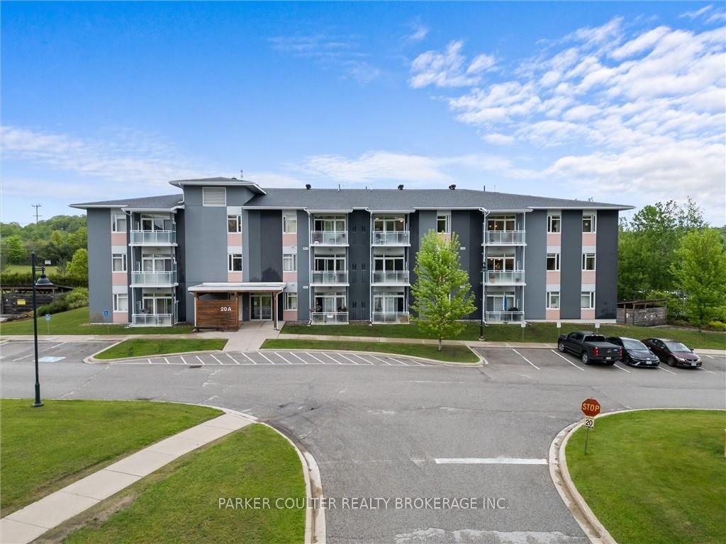 #302 - 20a Silver Birch Court Property Photo