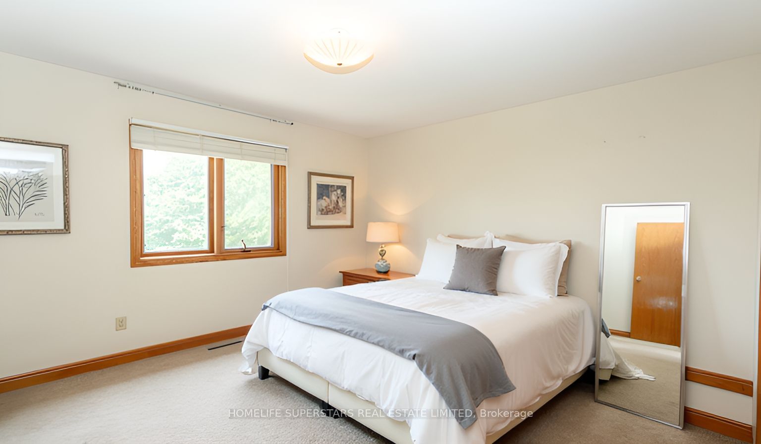 1565 Hastings Drive Property Photo 17