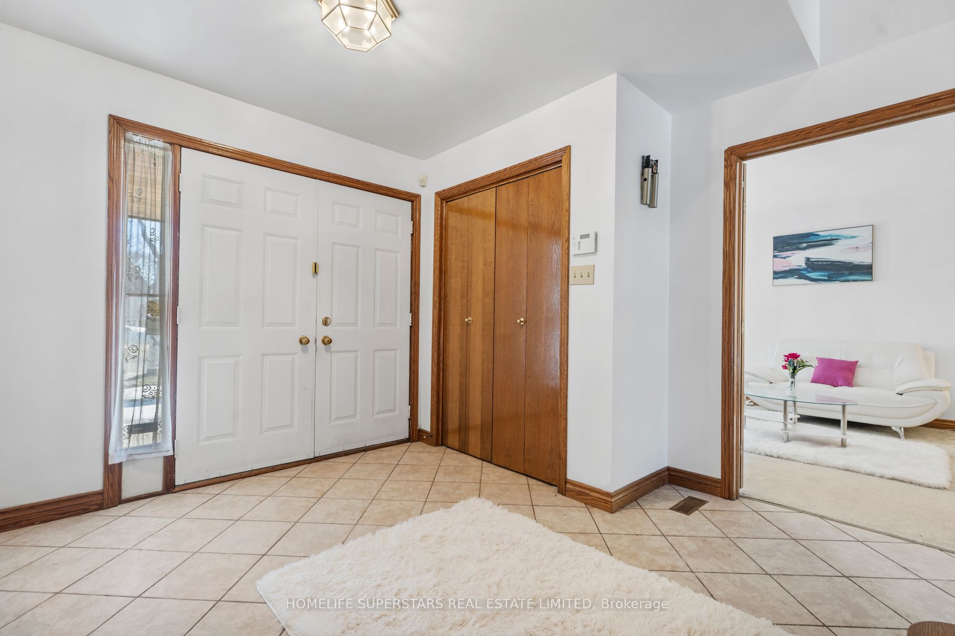 1565 Hastings Drive Property Photo 22