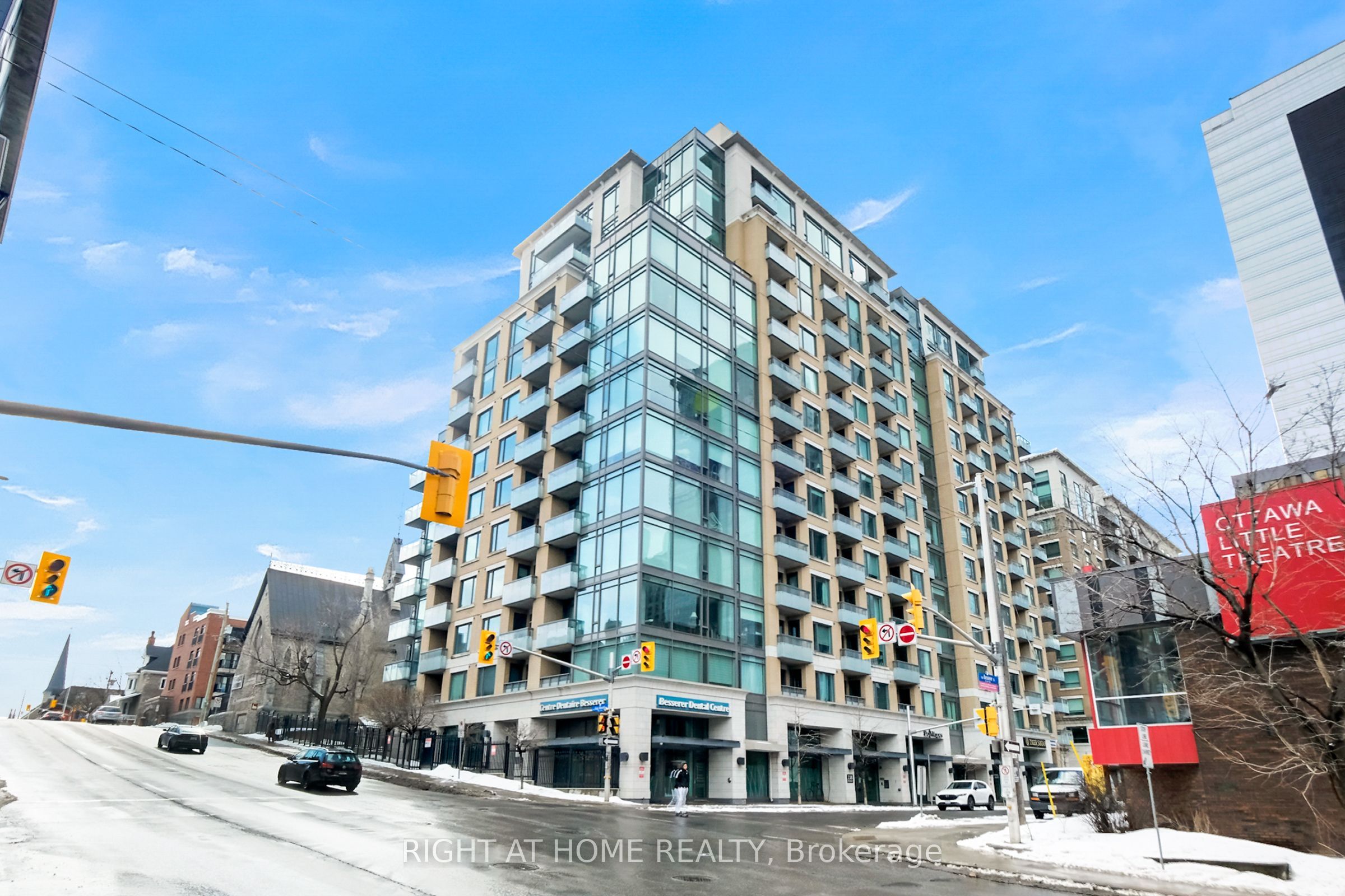 K1n 6b1 Real Estate Listings Main Image