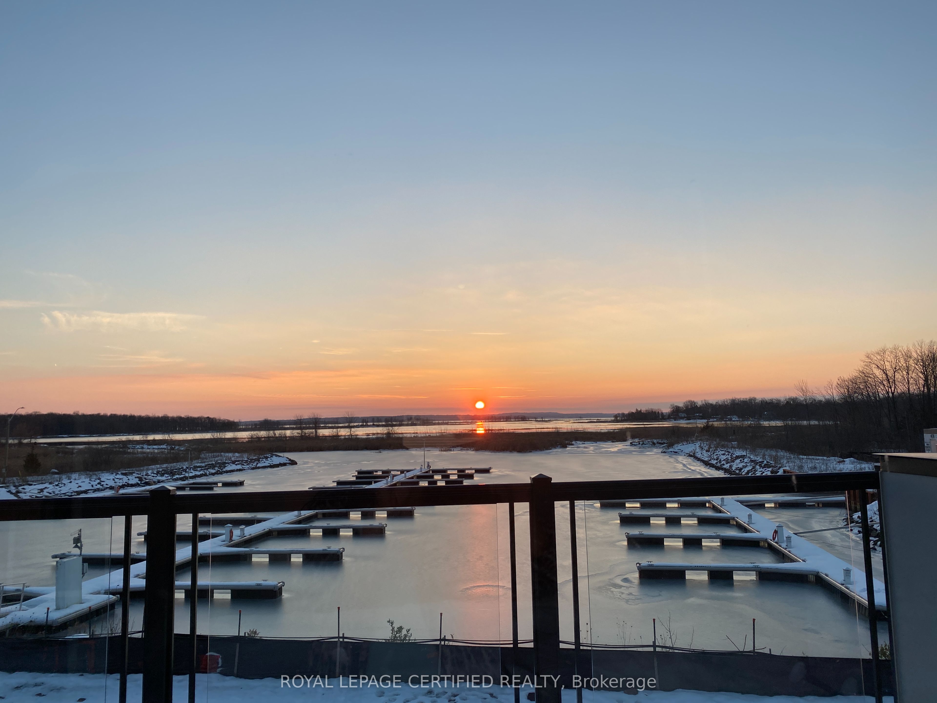 96 Marina Village Dr Property Photo