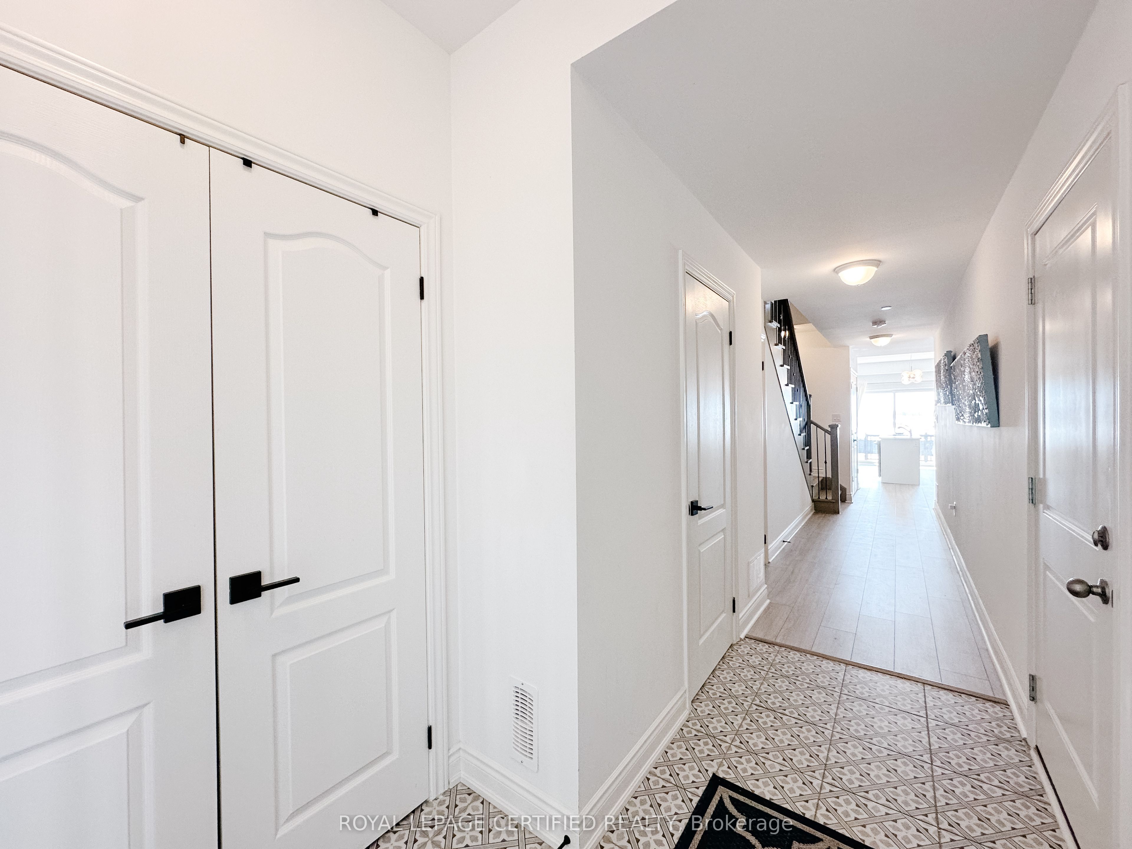 80 Marina Village Drive Property Photo 2