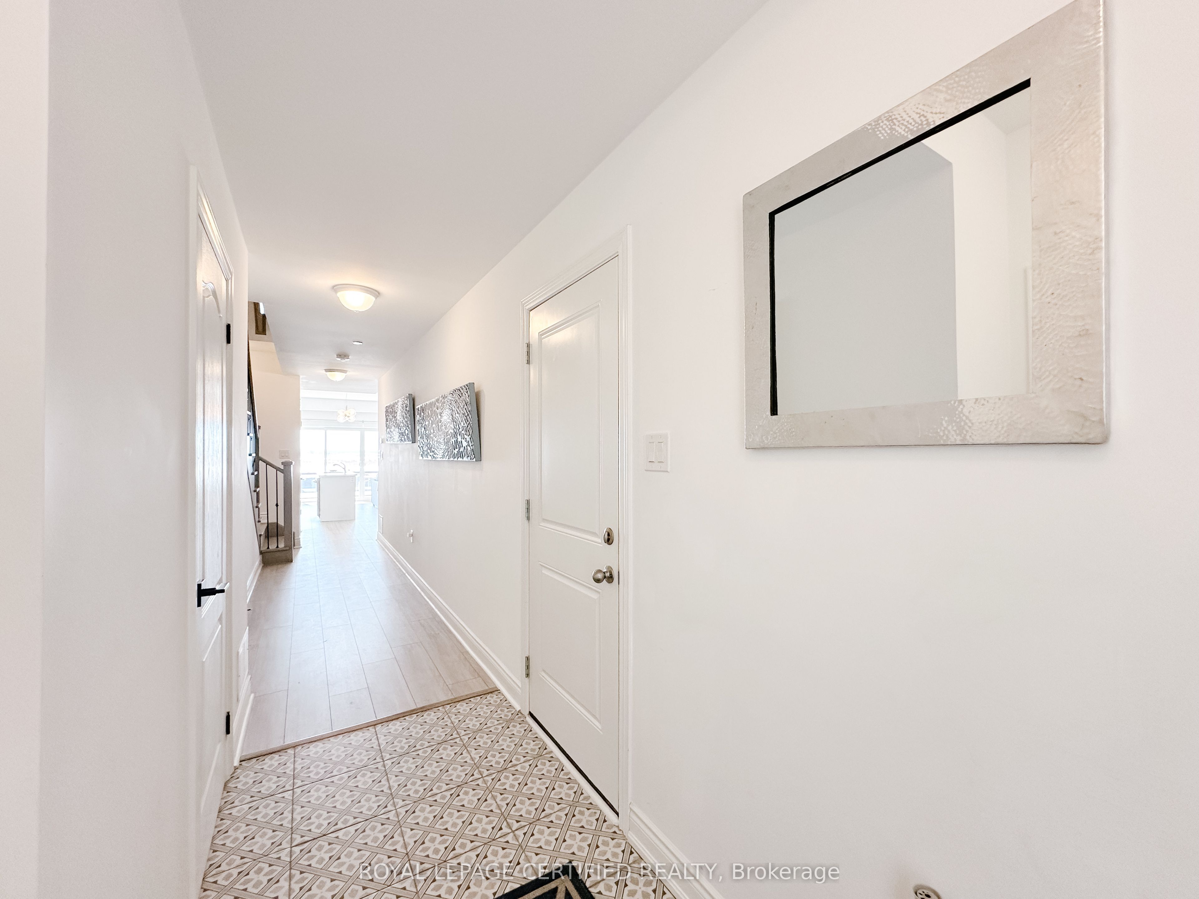 80 Marina Village Drive Property Photo 3
