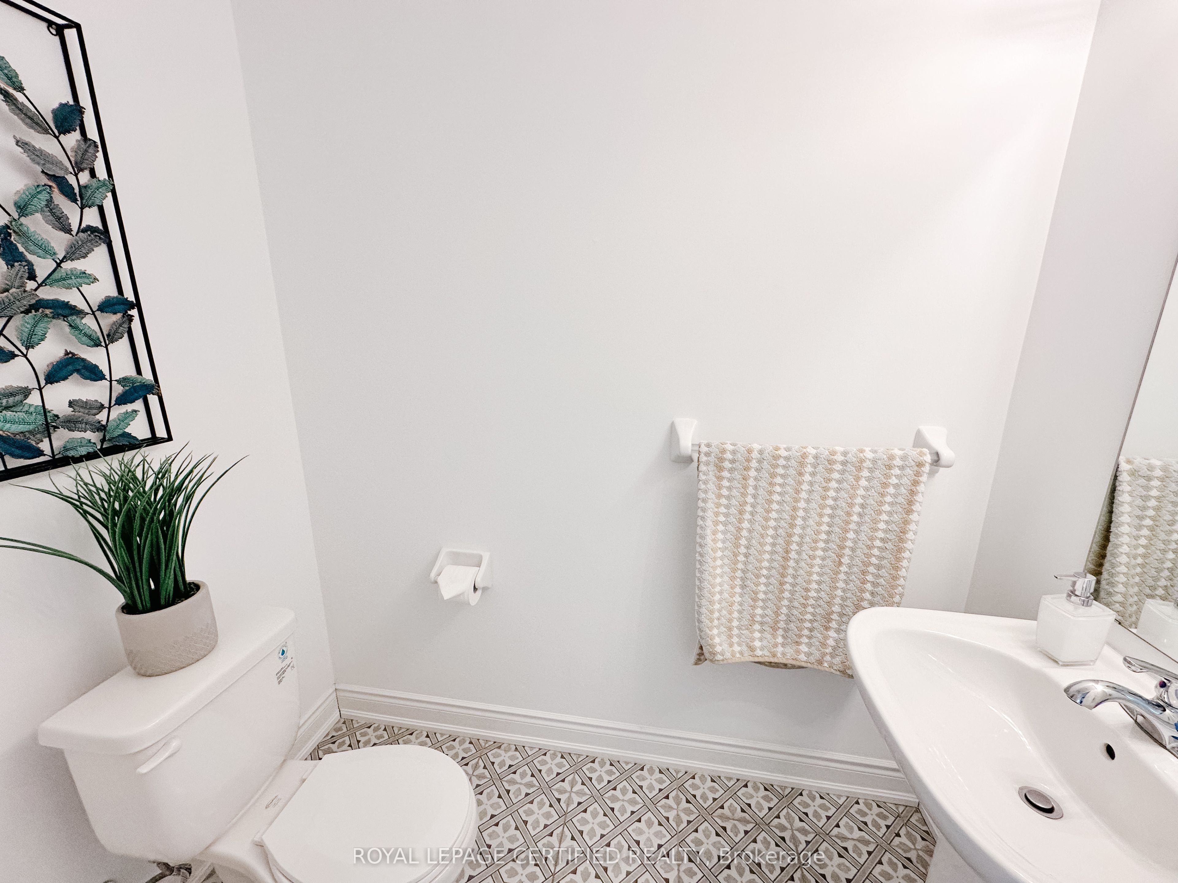 80 Marina Village Drive Property Photo 4