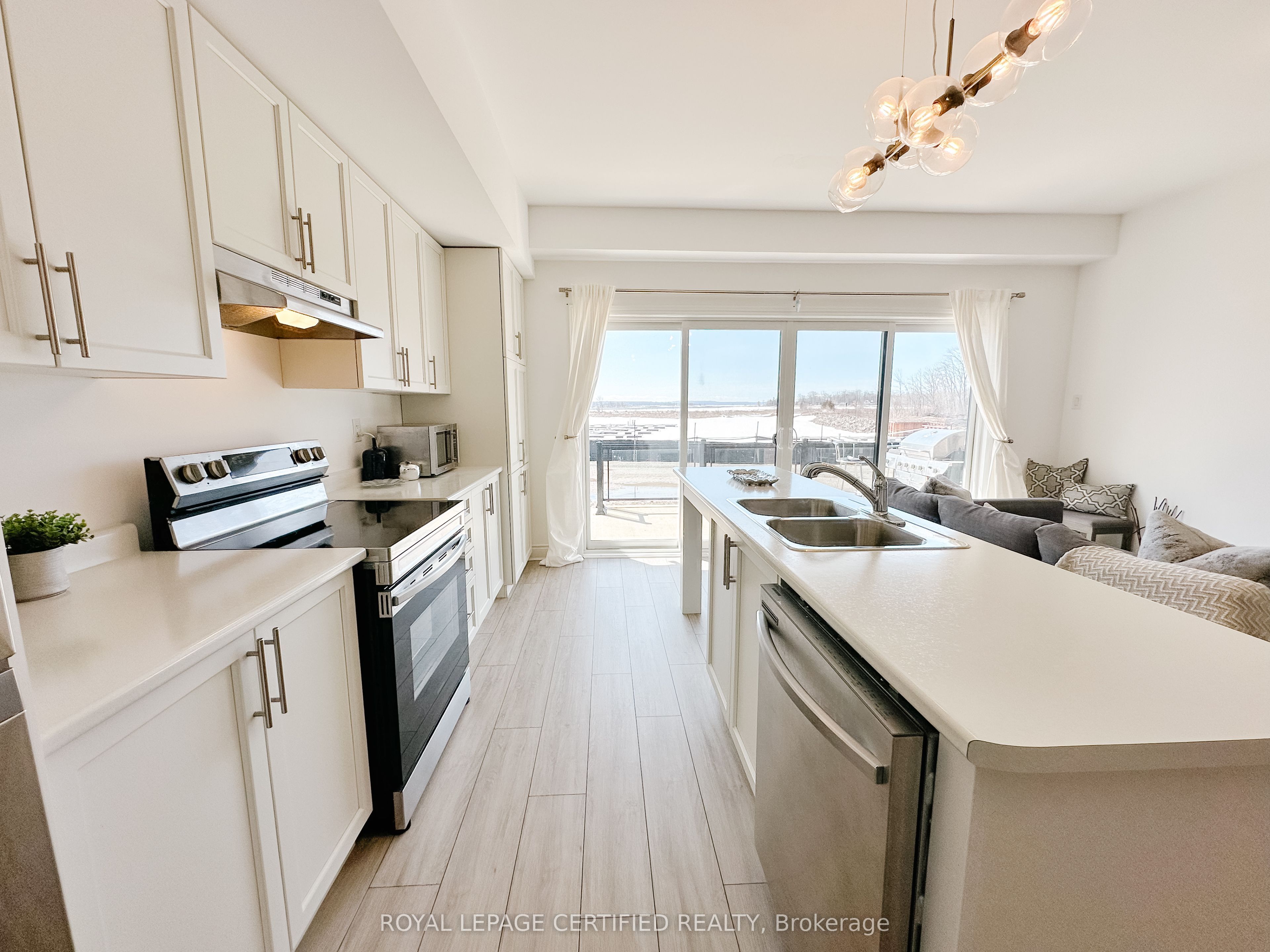 80 Marina Village Drive Property Photo 11