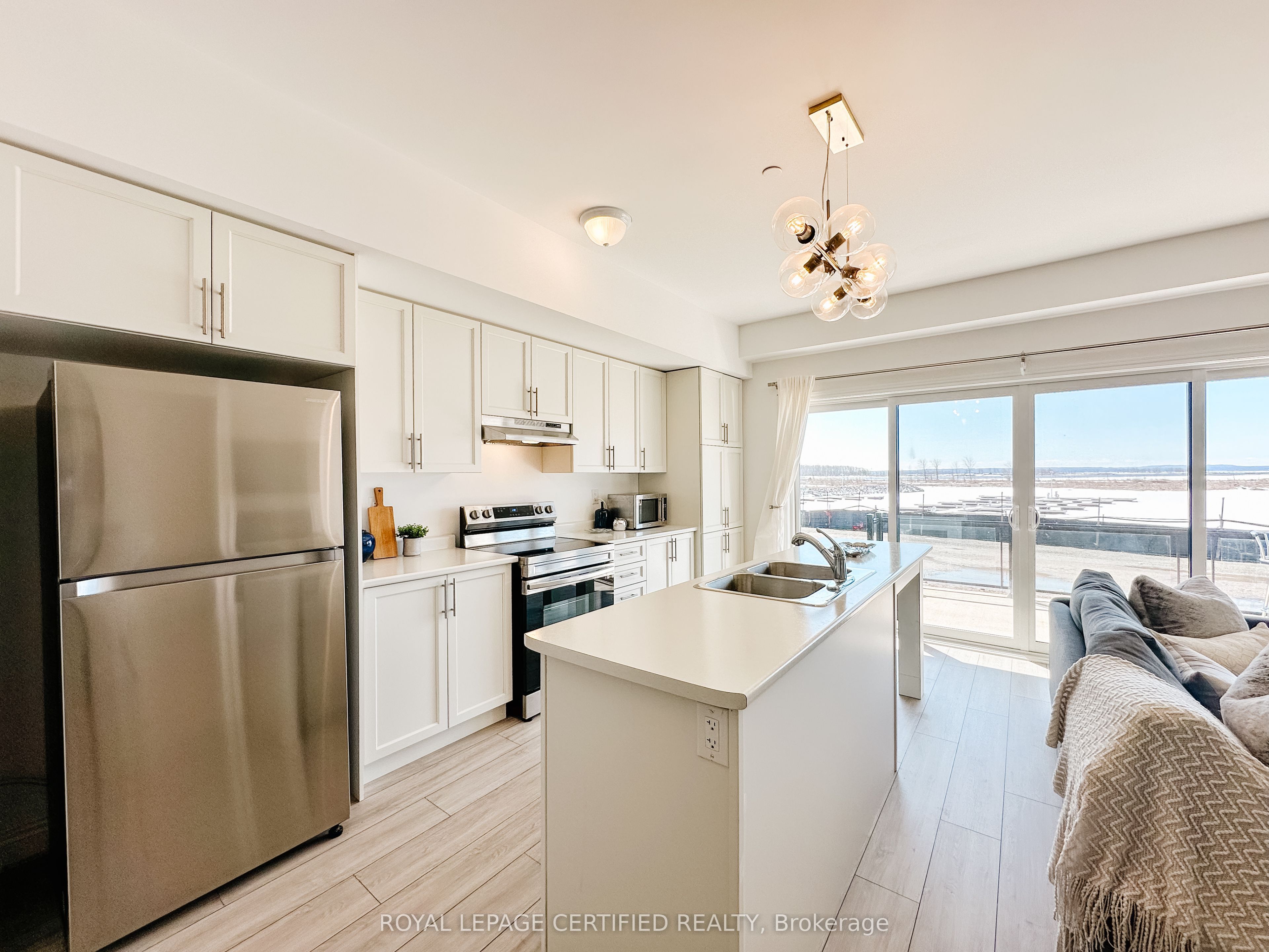 80 Marina Village Drive Property Photo 13