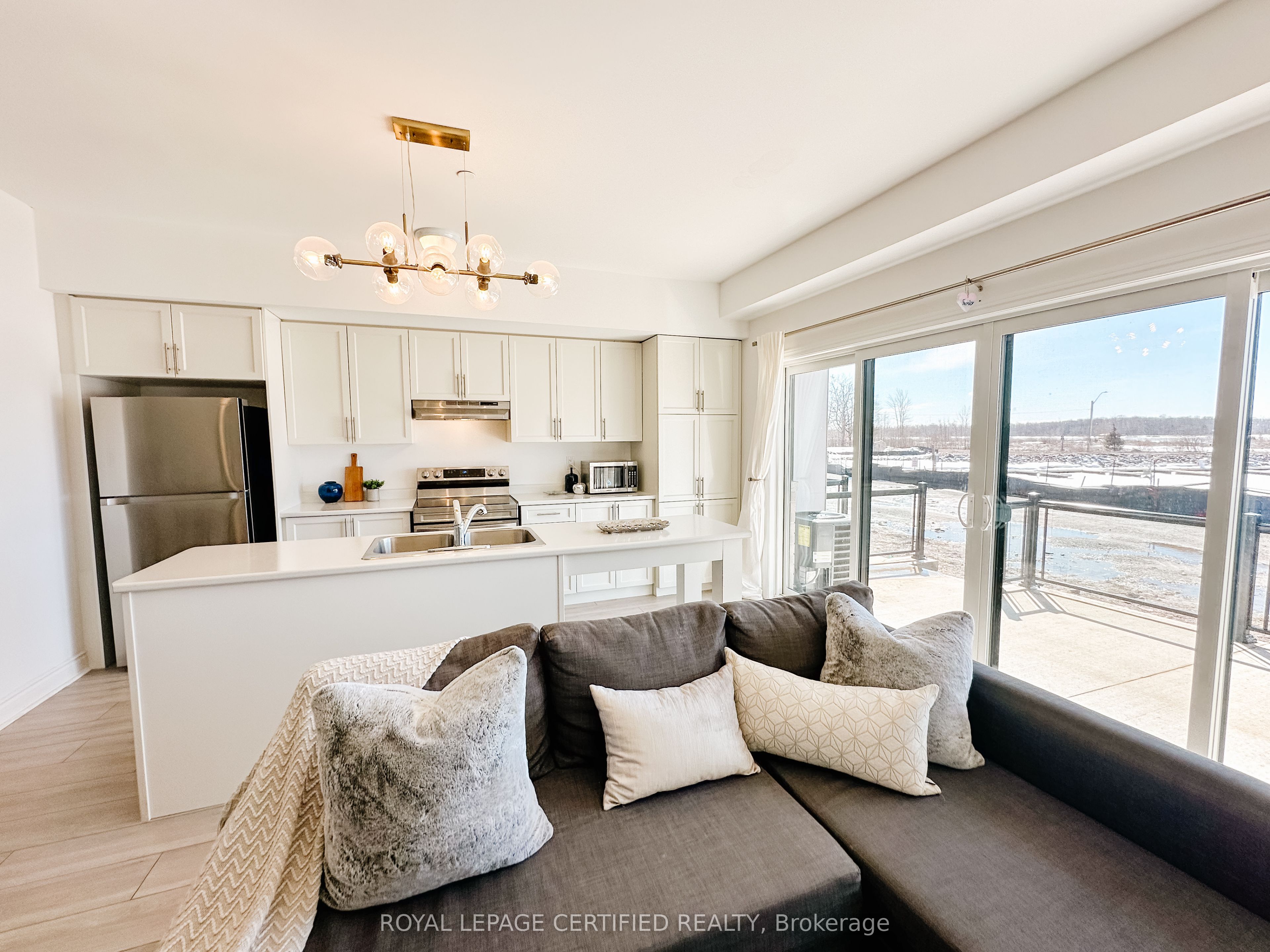80 Marina Village Drive Property Photo 14