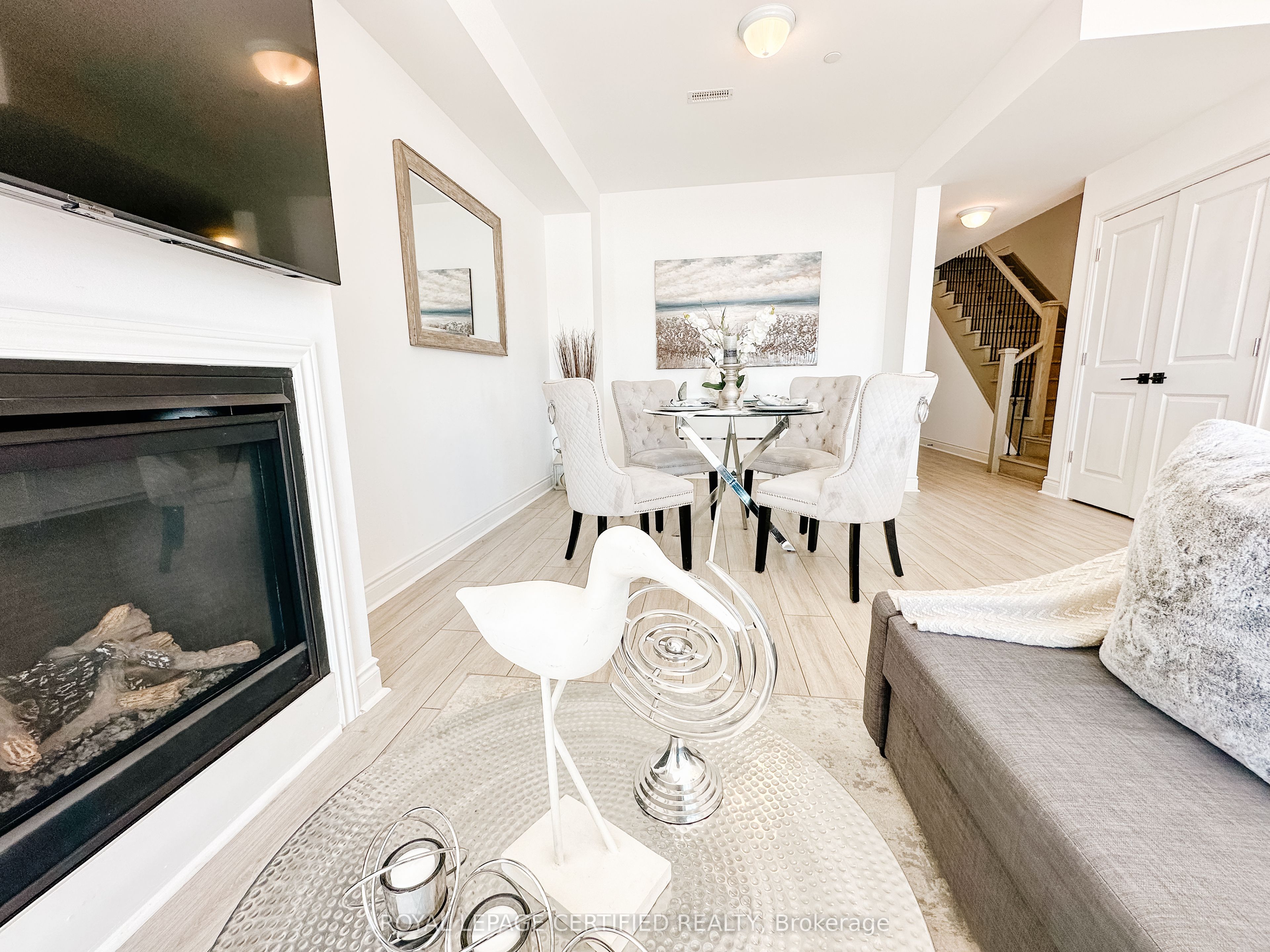 80 Marina Village Drive Property Photo 18