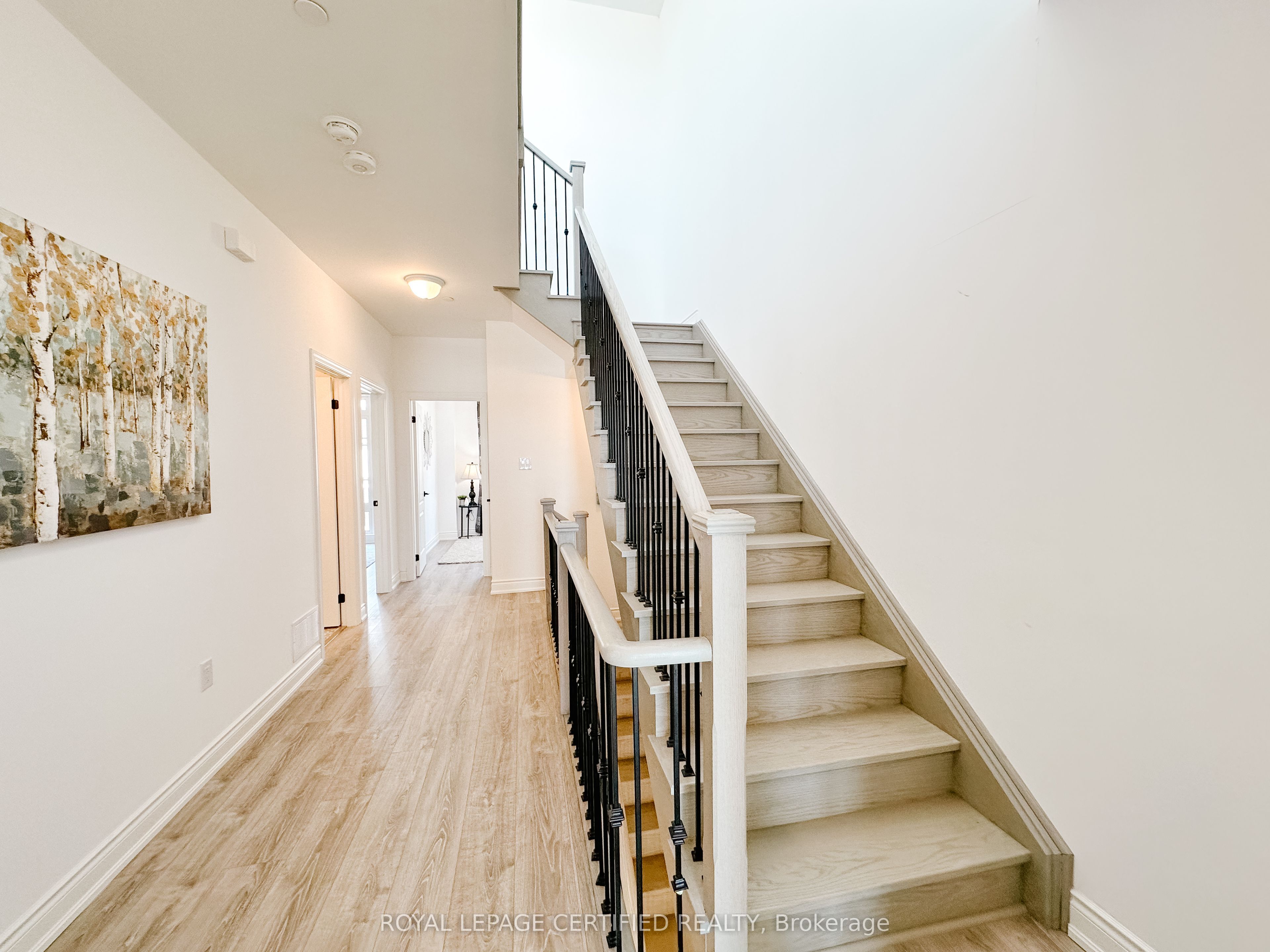 80 Marina Village Drive Property Photo 23