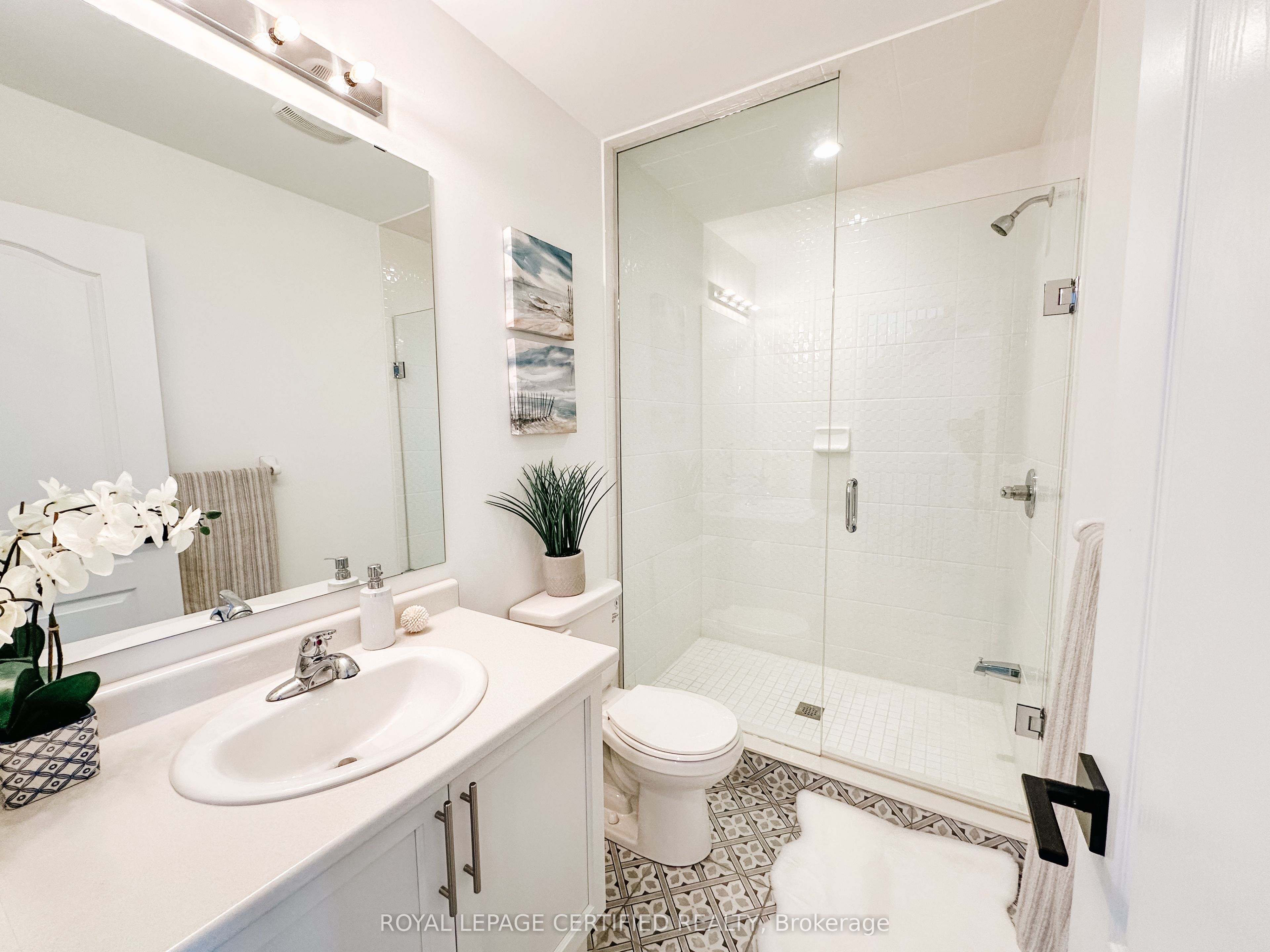 80 Marina Village Drive Property Photo 24