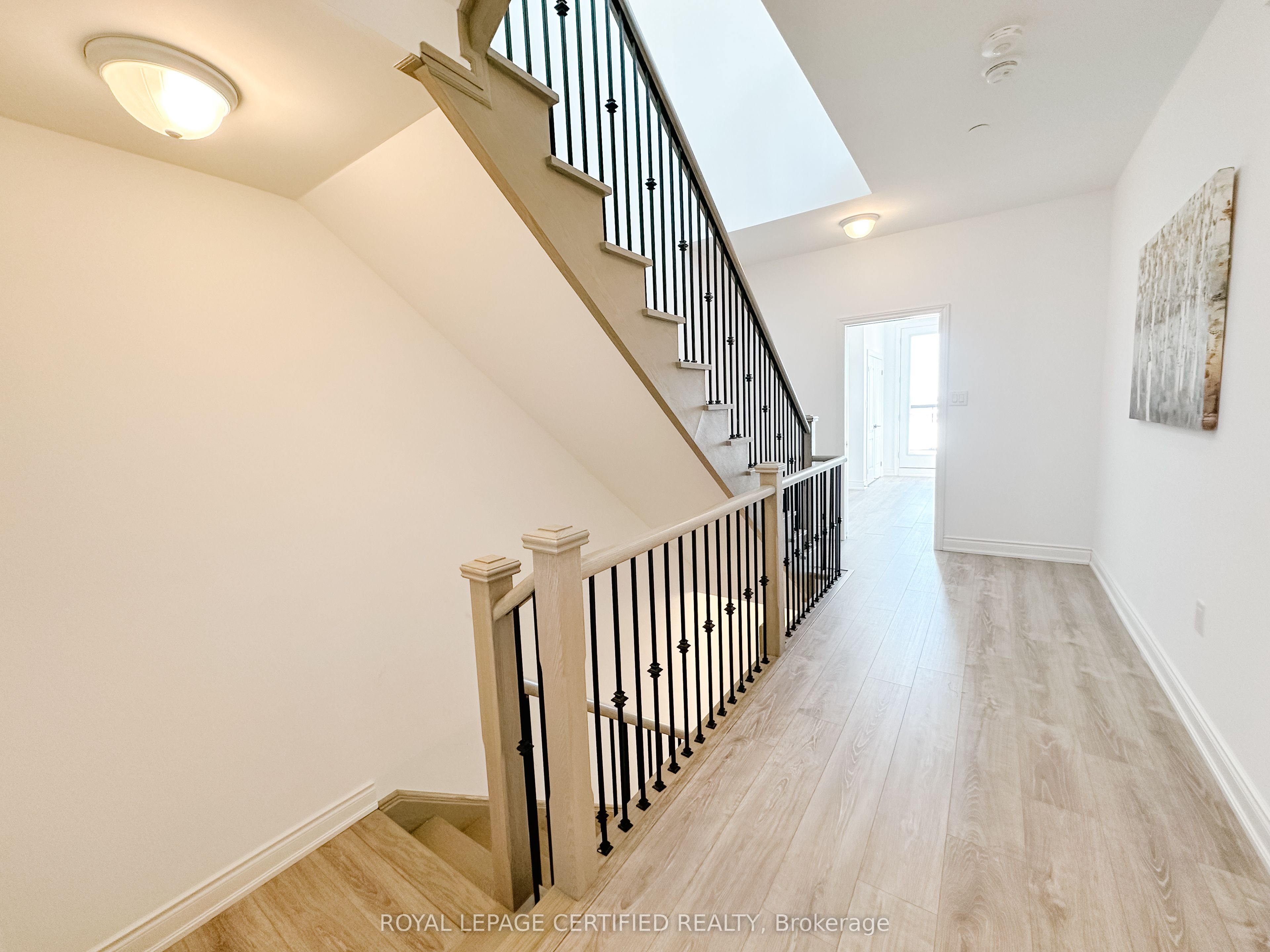 80 Marina Village Drive Property Photo 25