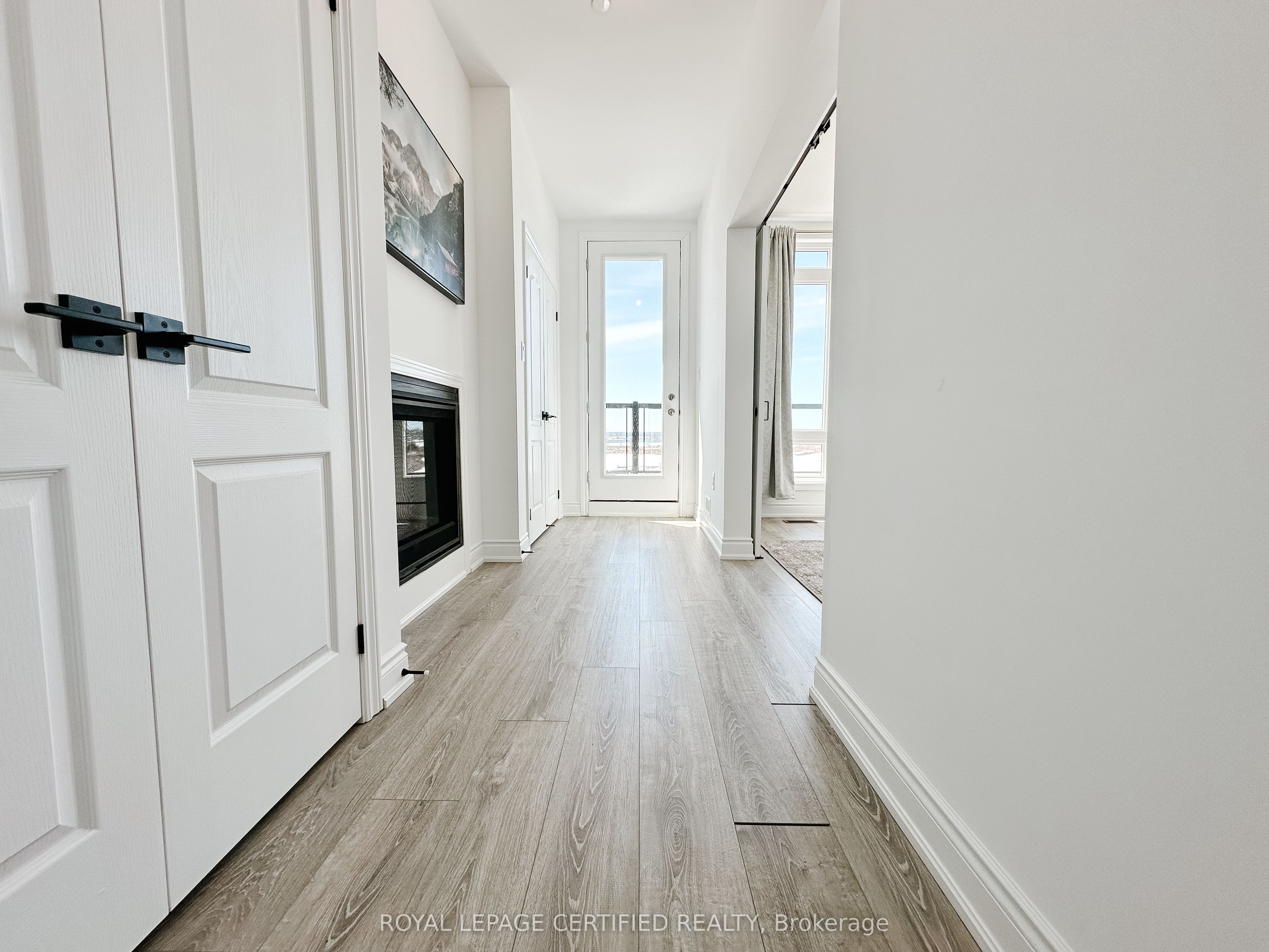 80 Marina Village Drive Property Photo 26