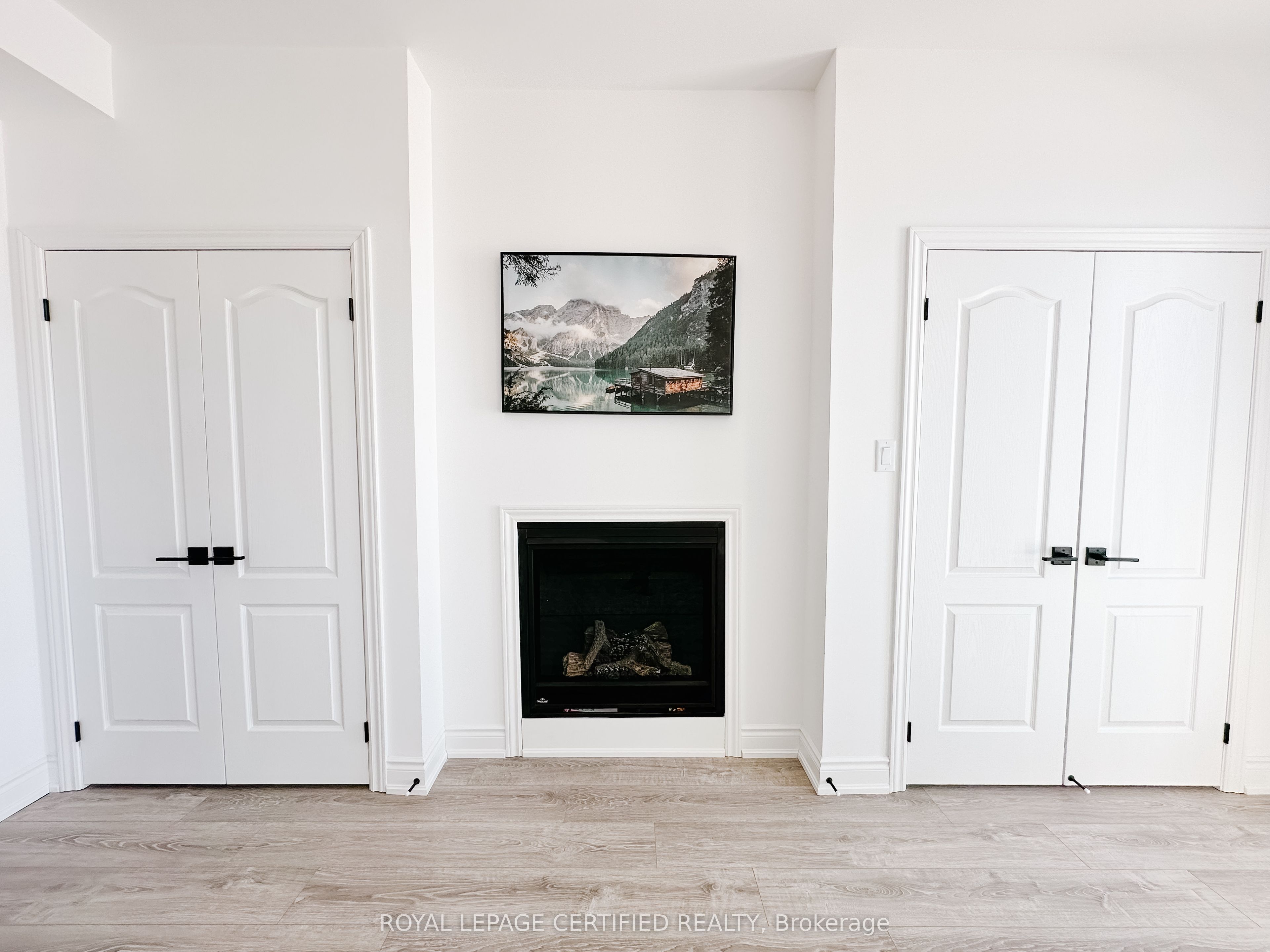 80 Marina Village Drive Property Photo 27