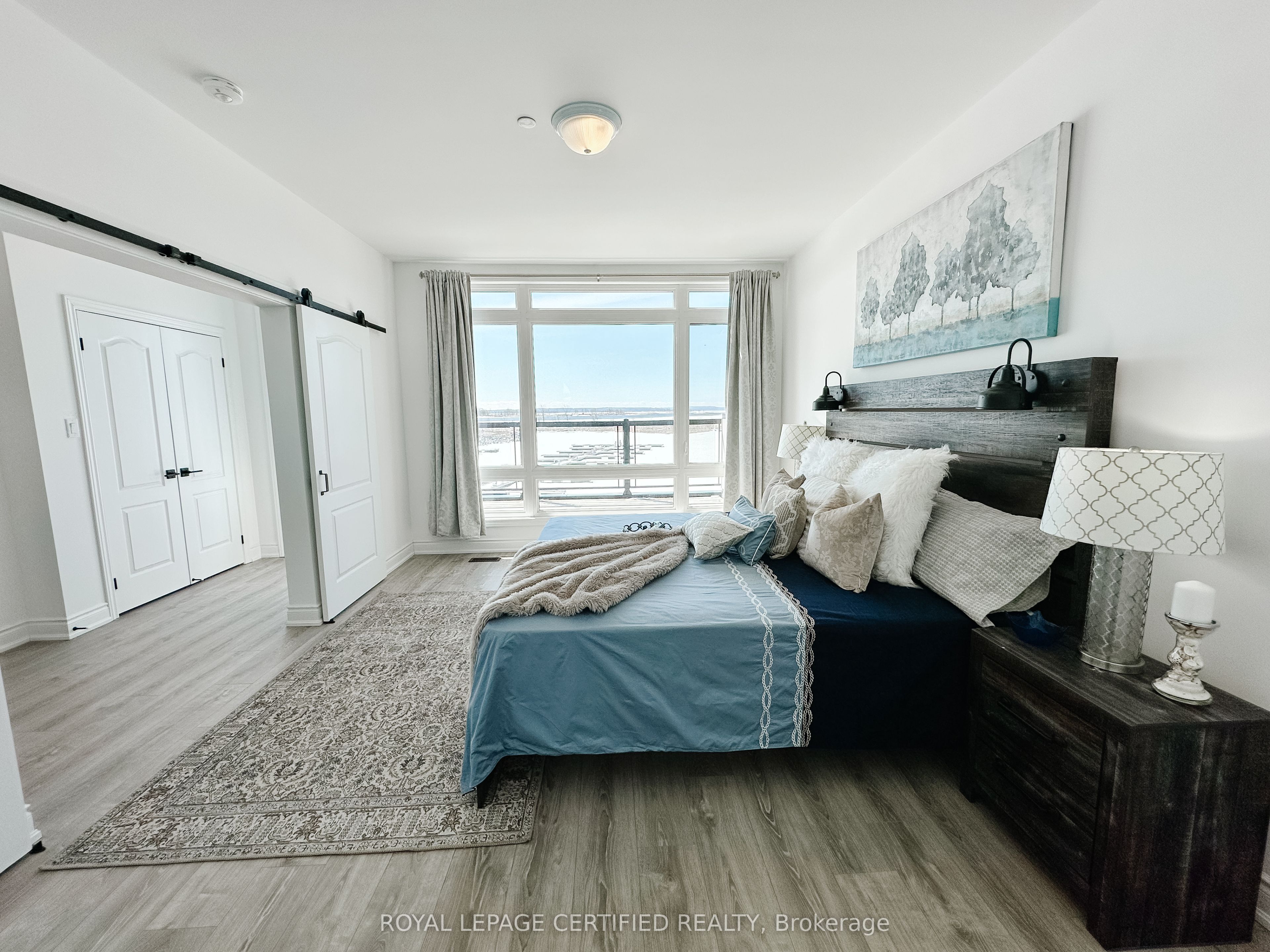 80 Marina Village Drive Property Photo 32