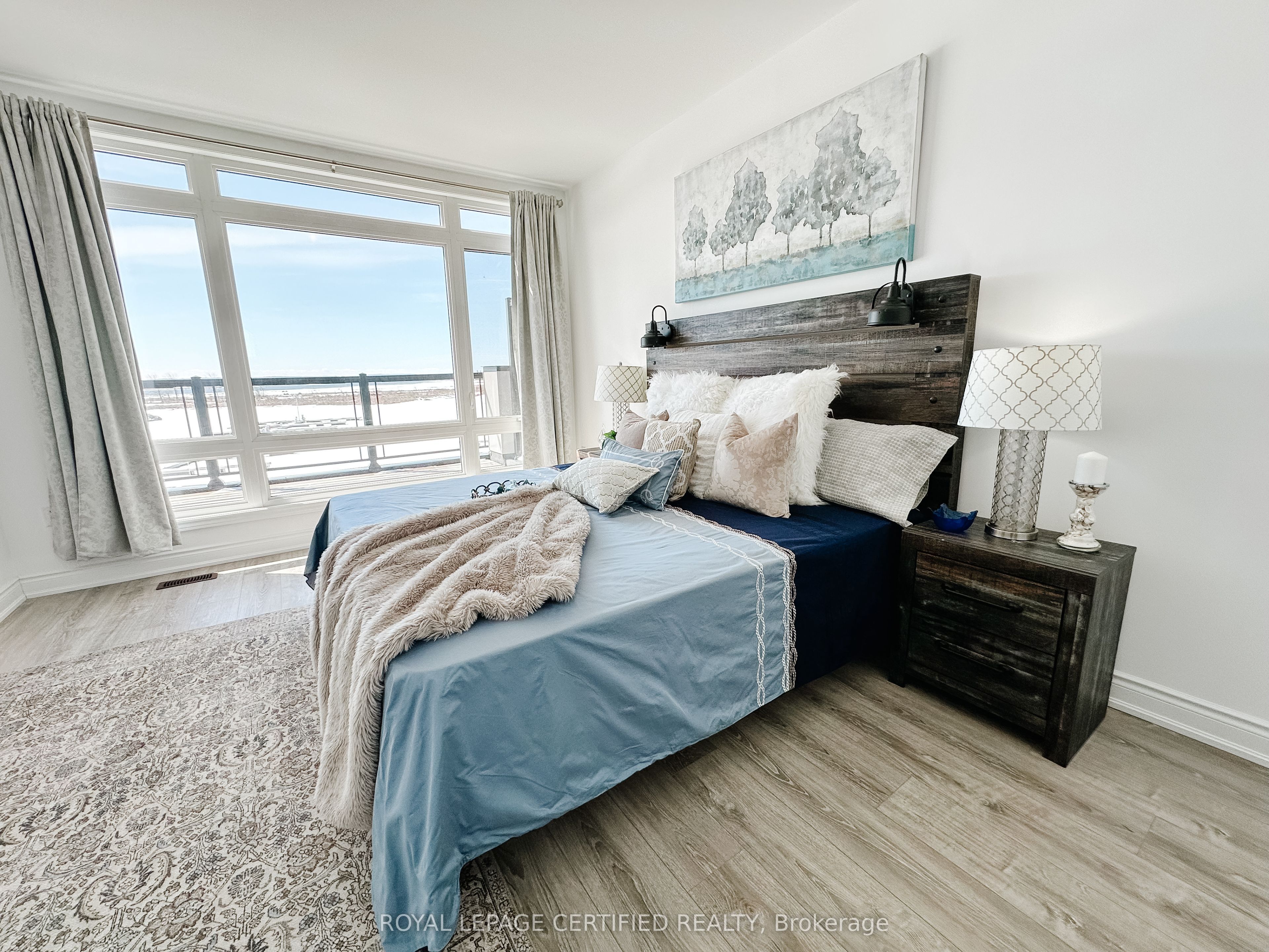 80 Marina Village Drive Property Photo 33