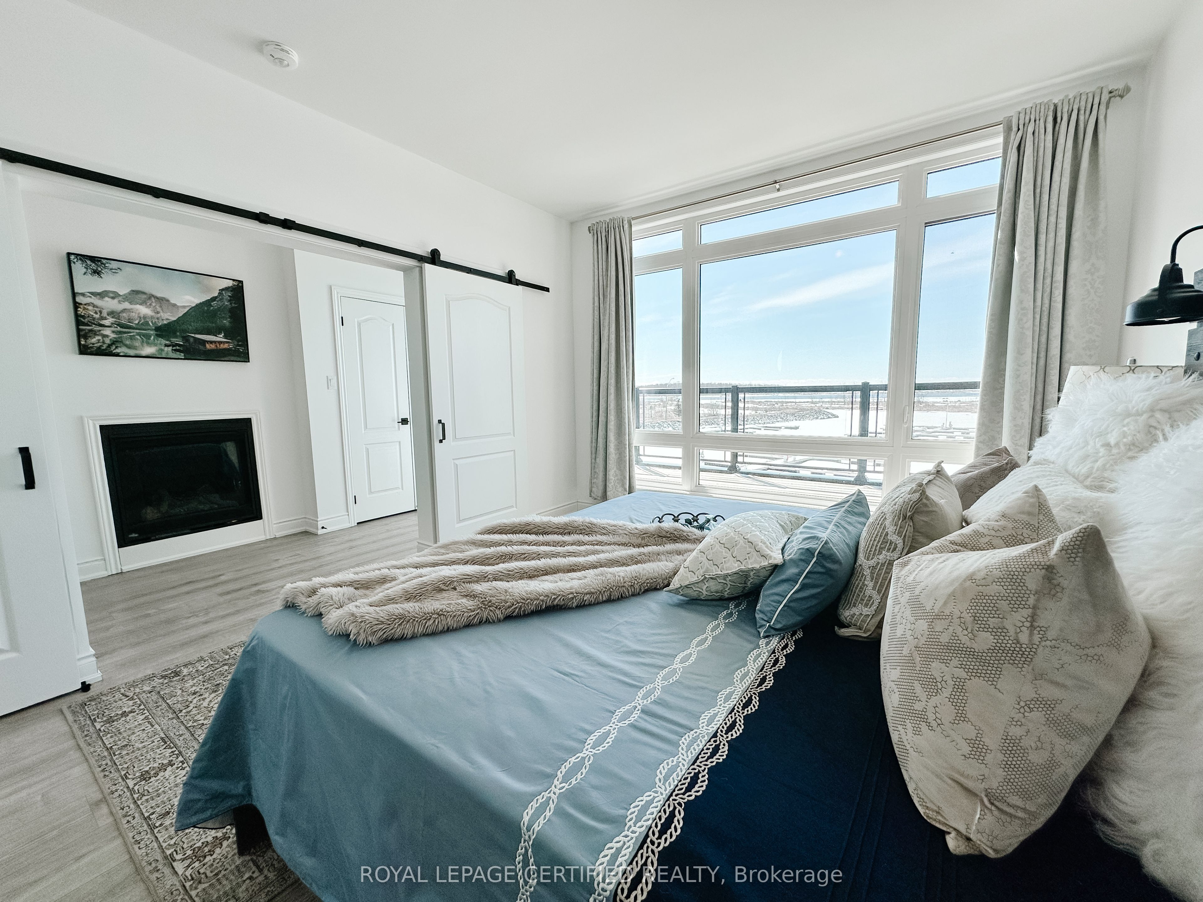 80 Marina Village Drive Property Photo 34