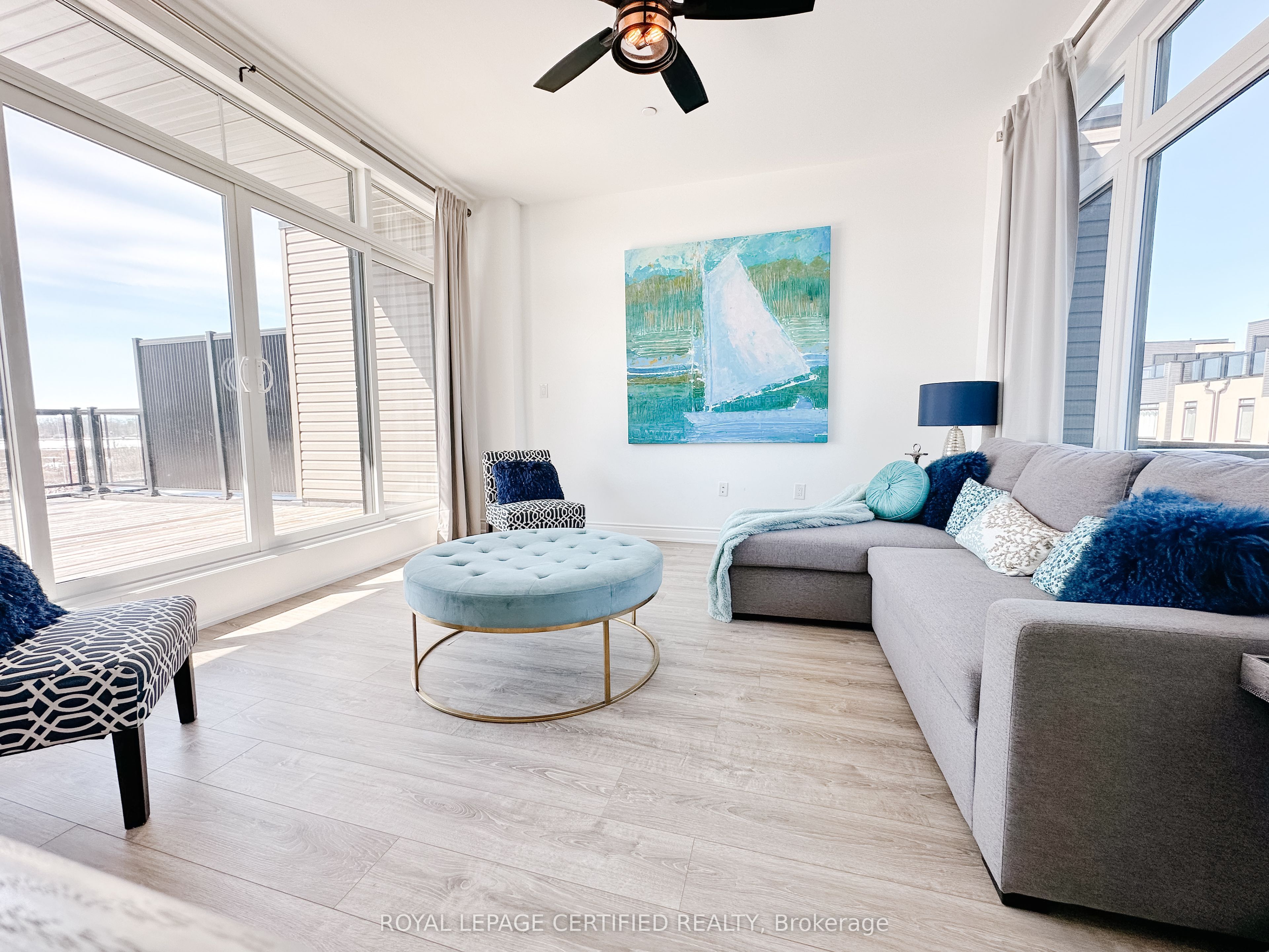 80 Marina Village Drive Property Photo 41