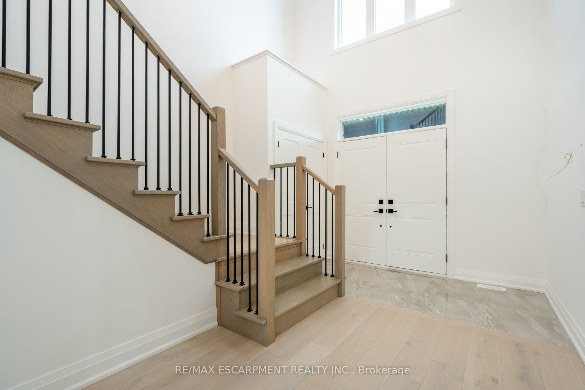 161 Pike Creek Drive Property Photo 4