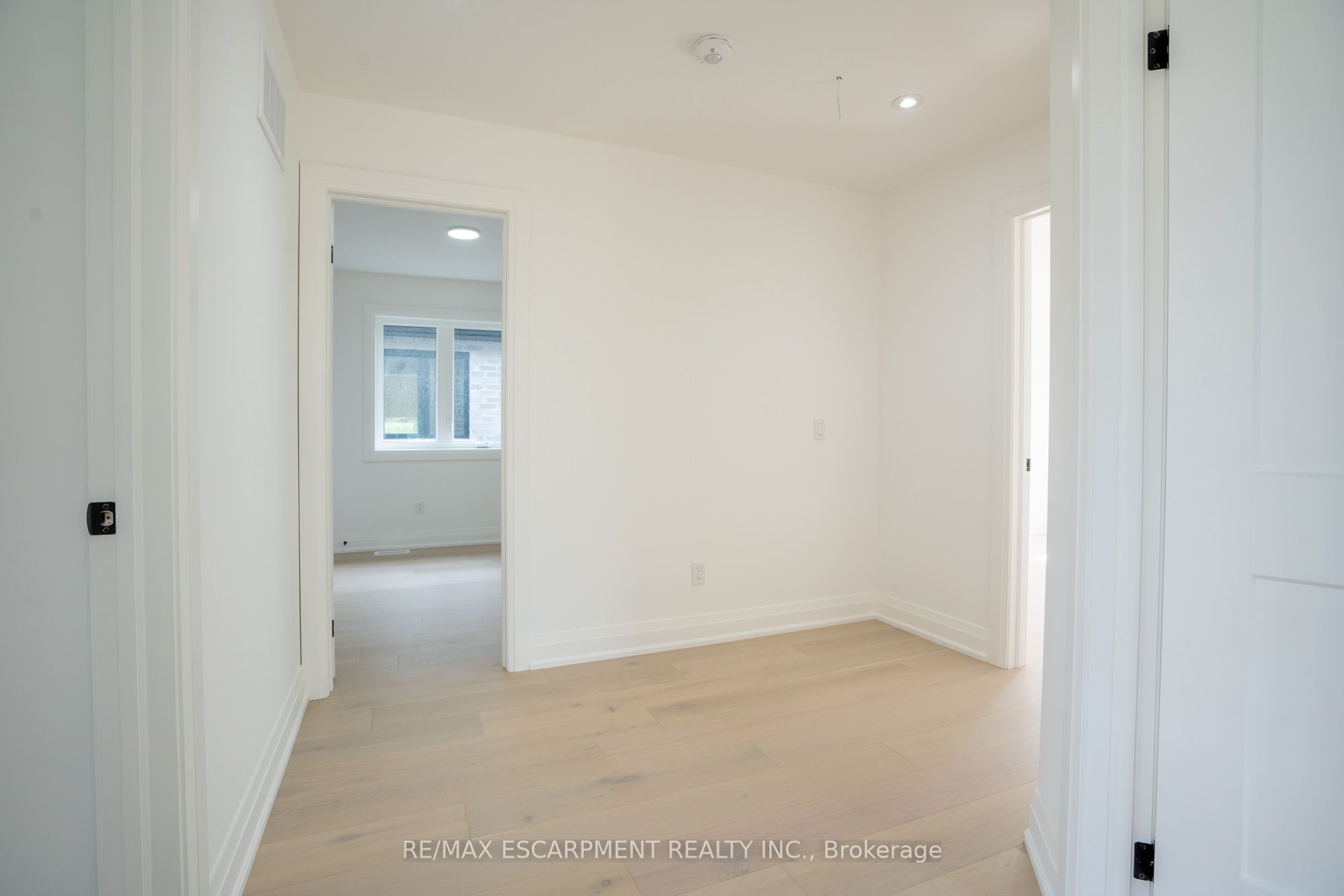 161 Pike Creek Drive Property Photo 15