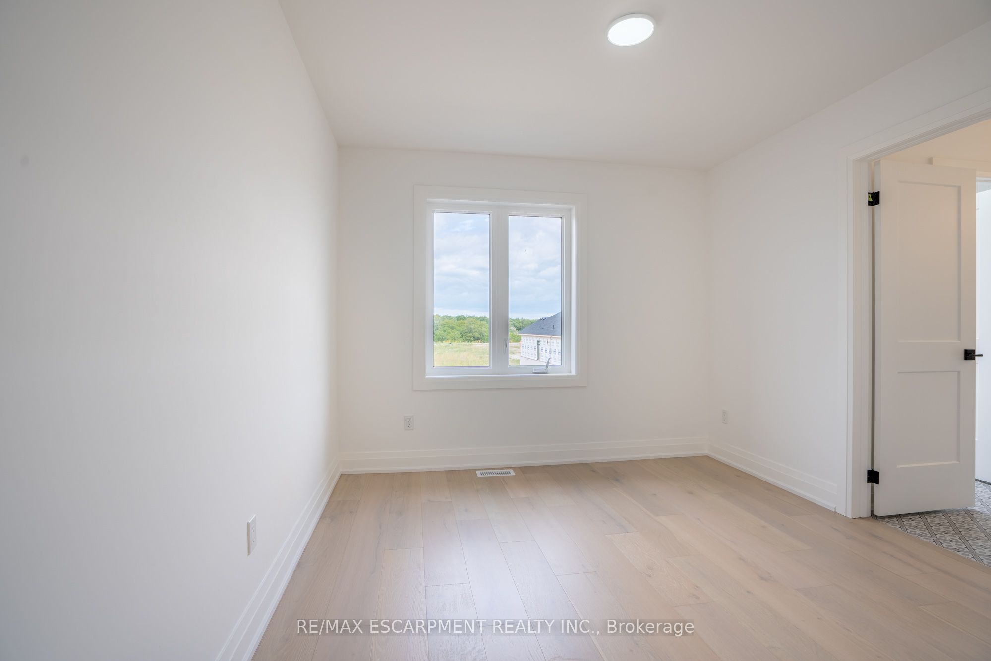 161 Pike Creek Drive Property Photo 18