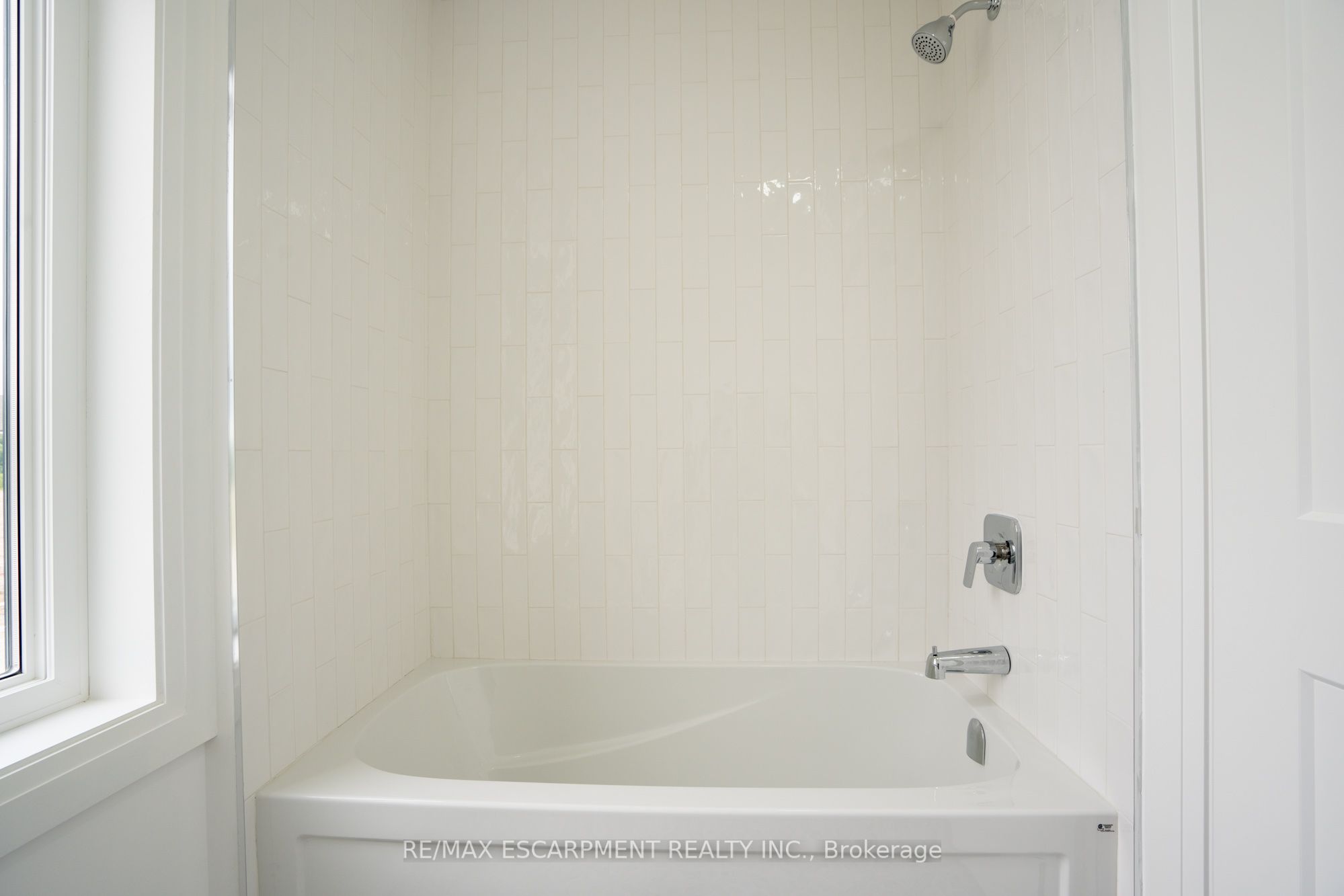 161 Pike Creek Drive Property Photo 22