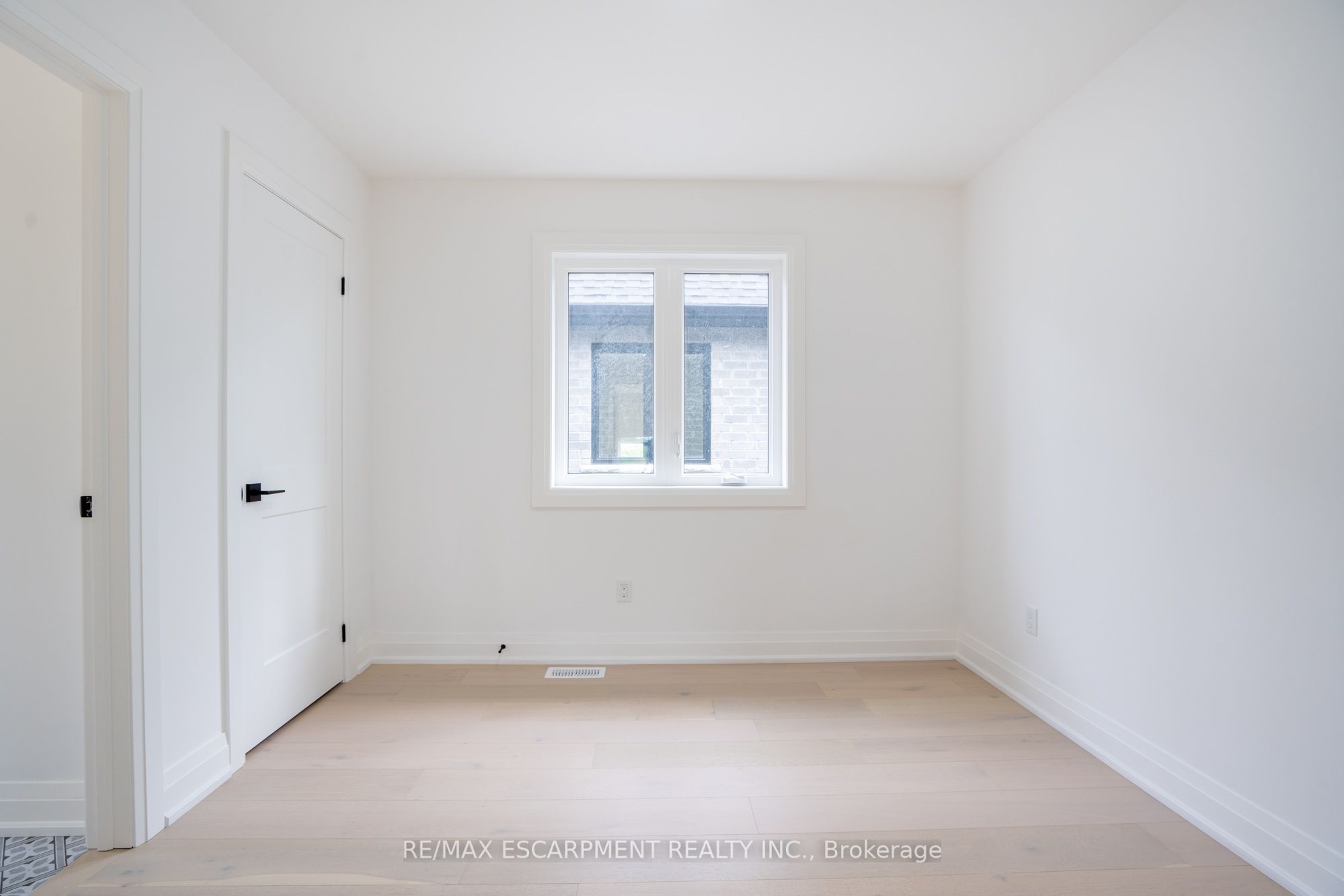 161 Pike Creek Drive Property Photo 23