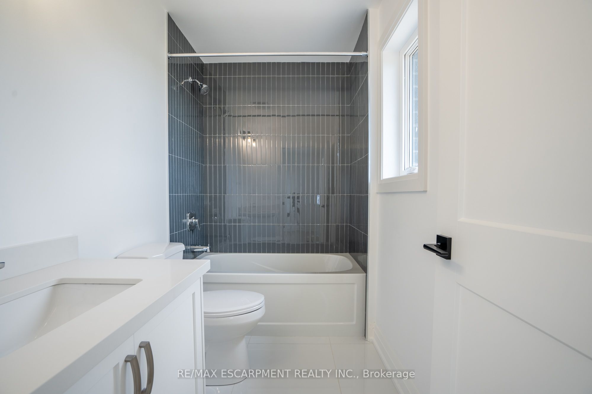 161 Pike Creek Drive Property Photo 27