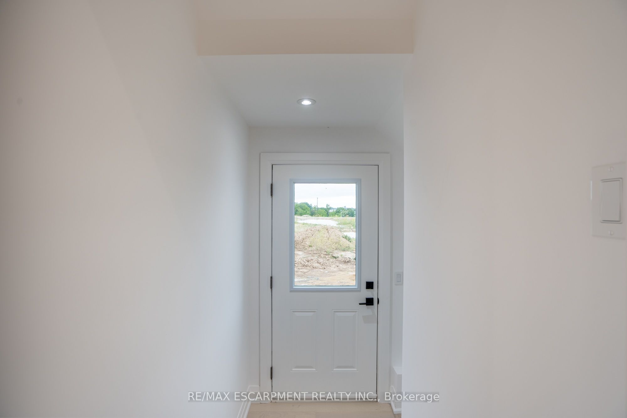 161 Pike Creek Drive Property Photo 34