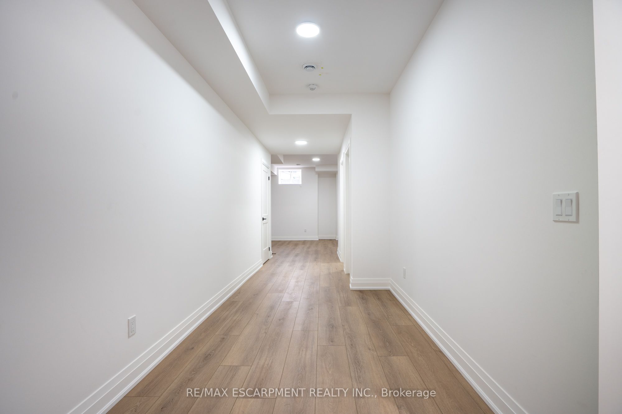 161 Pike Creek Drive Property Photo 36