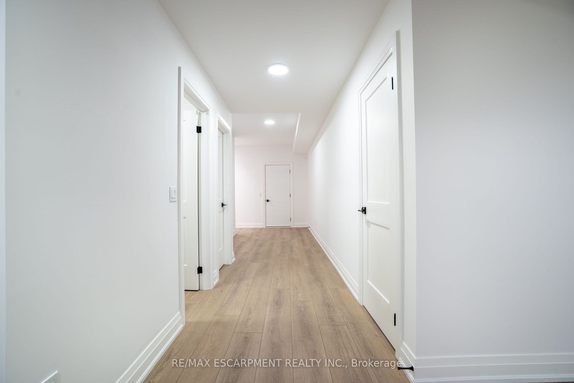 161 Pike Creek Drive Property Photo 37