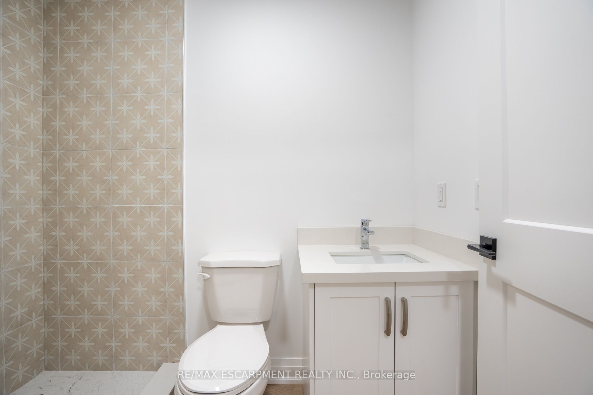 161 Pike Creek Drive Property Photo 38
