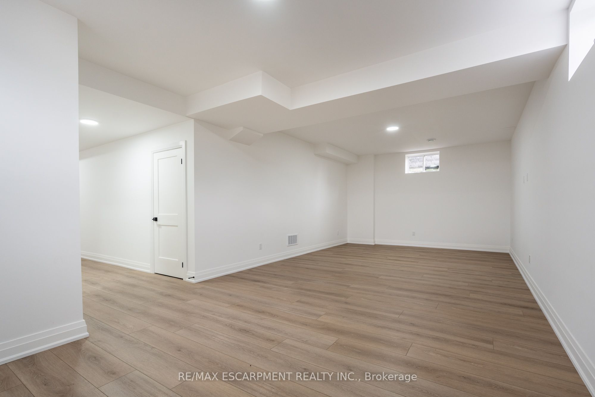 161 Pike Creek Drive Property Photo 40