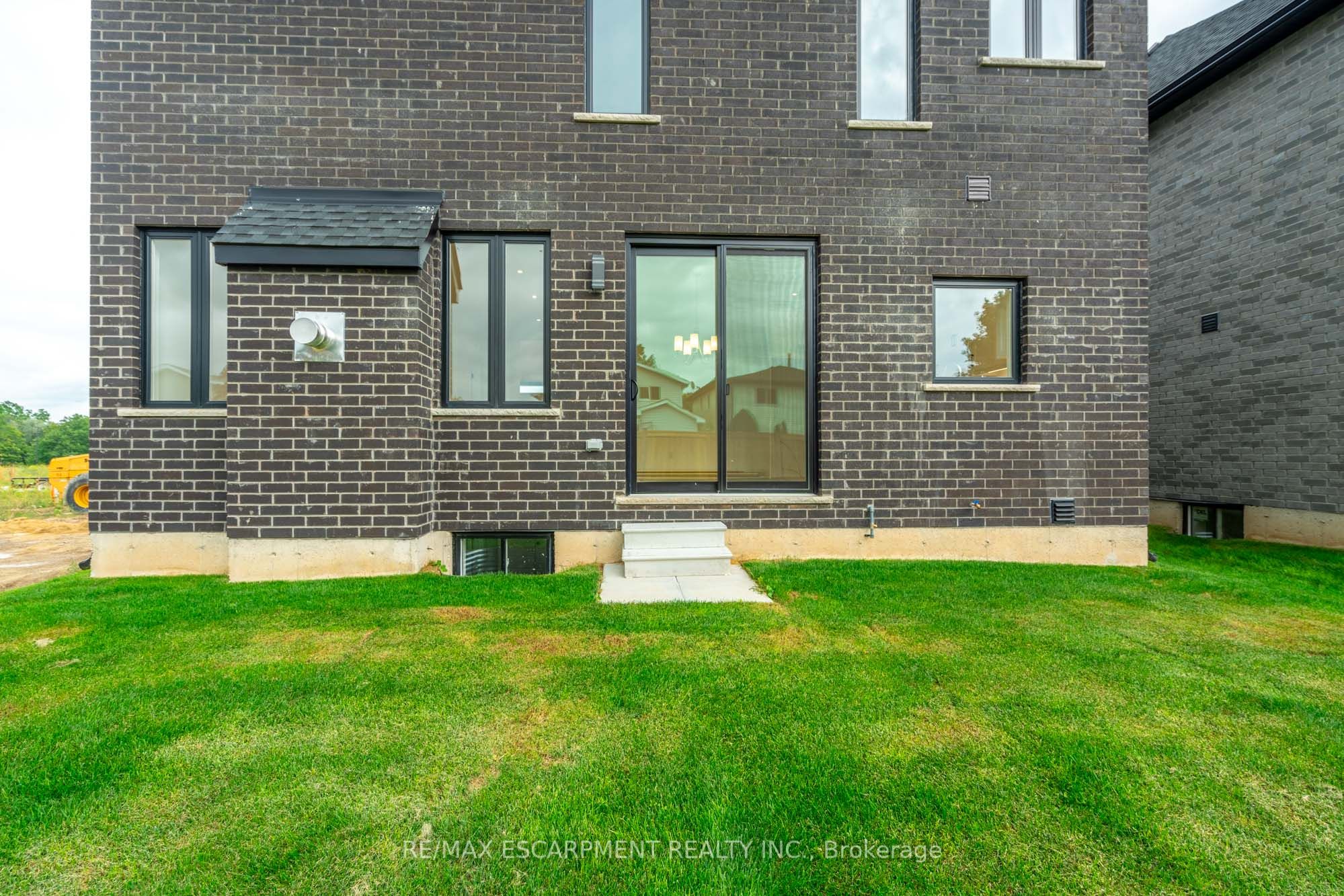 161 Pike Creek Drive Property Photo 42