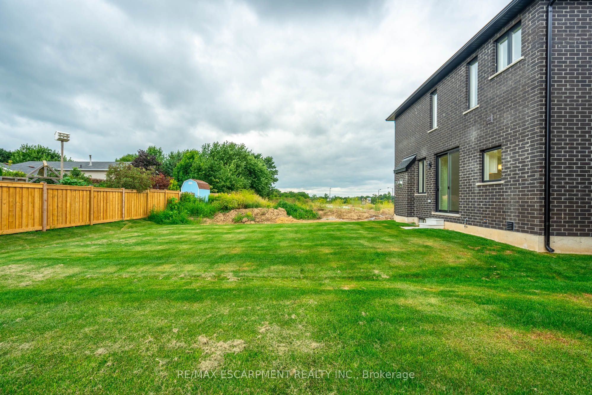 161 Pike Creek Drive Property Photo 43