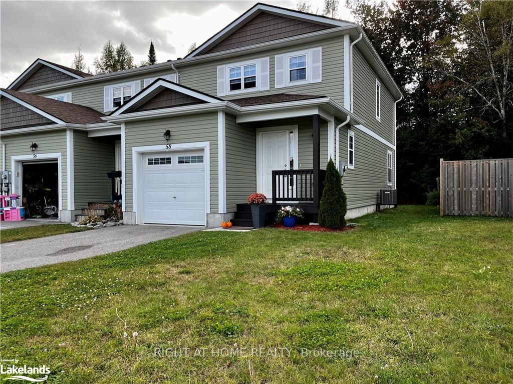 58 Little Ryan's Way Property Photo